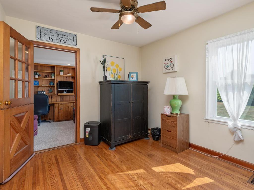 View of Residential at 6315 Knox Avenue, Richfield MN 55423, Richfield (13 of 27) - Mike Wilen | Minnesota Team Real Estate