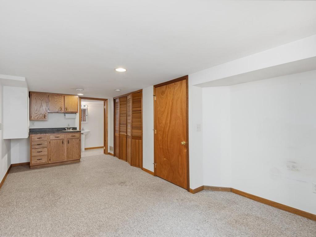 View of Residential at 6315 Knox Avenue, Richfield MN 55423, Richfield (15 of 27) - Mike Wilen | Minnesota Team Real Estate