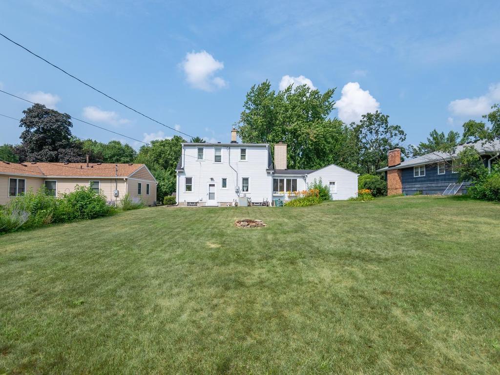 View of Residential at 6315 Knox Avenue, Richfield MN 55423, Richfield (25 of 27) - Mike Wilen | Minnesota Team Real Estate