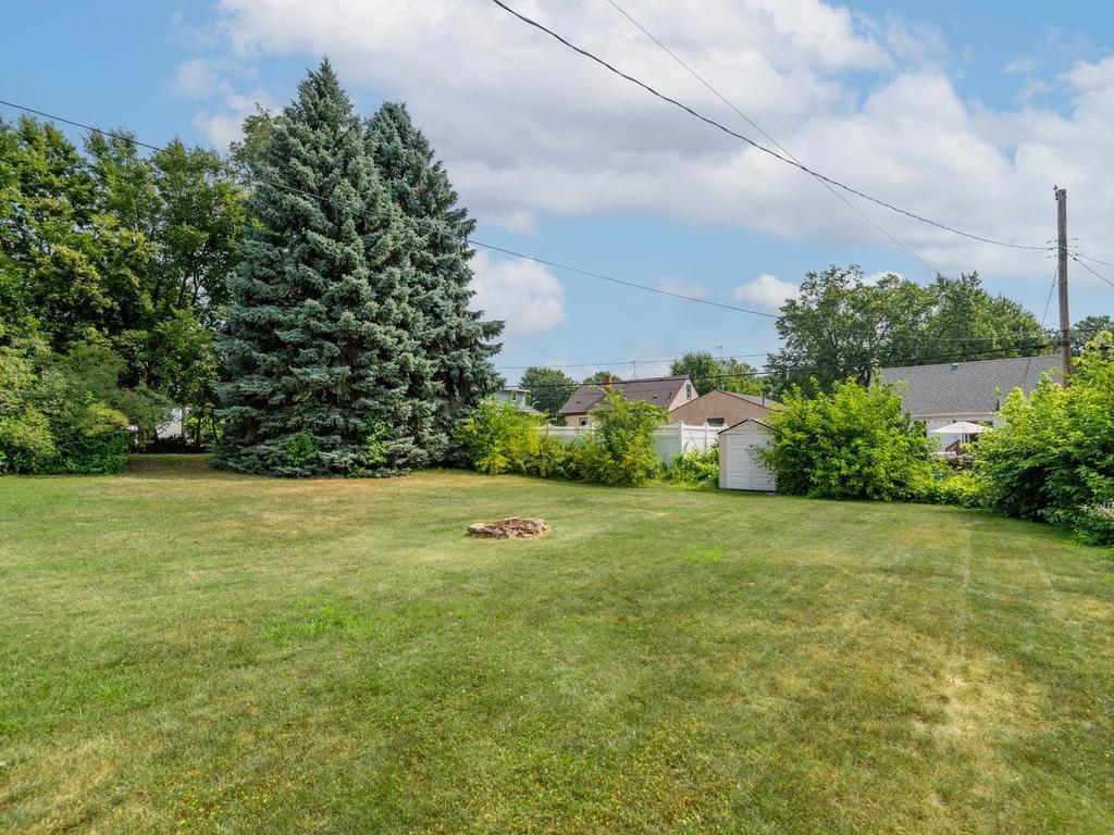 View of Residential at 6315 Knox Avenue, Richfield MN 55423, Richfield (26 of 27) - Mike Wilen | Minnesota Team Real Estate