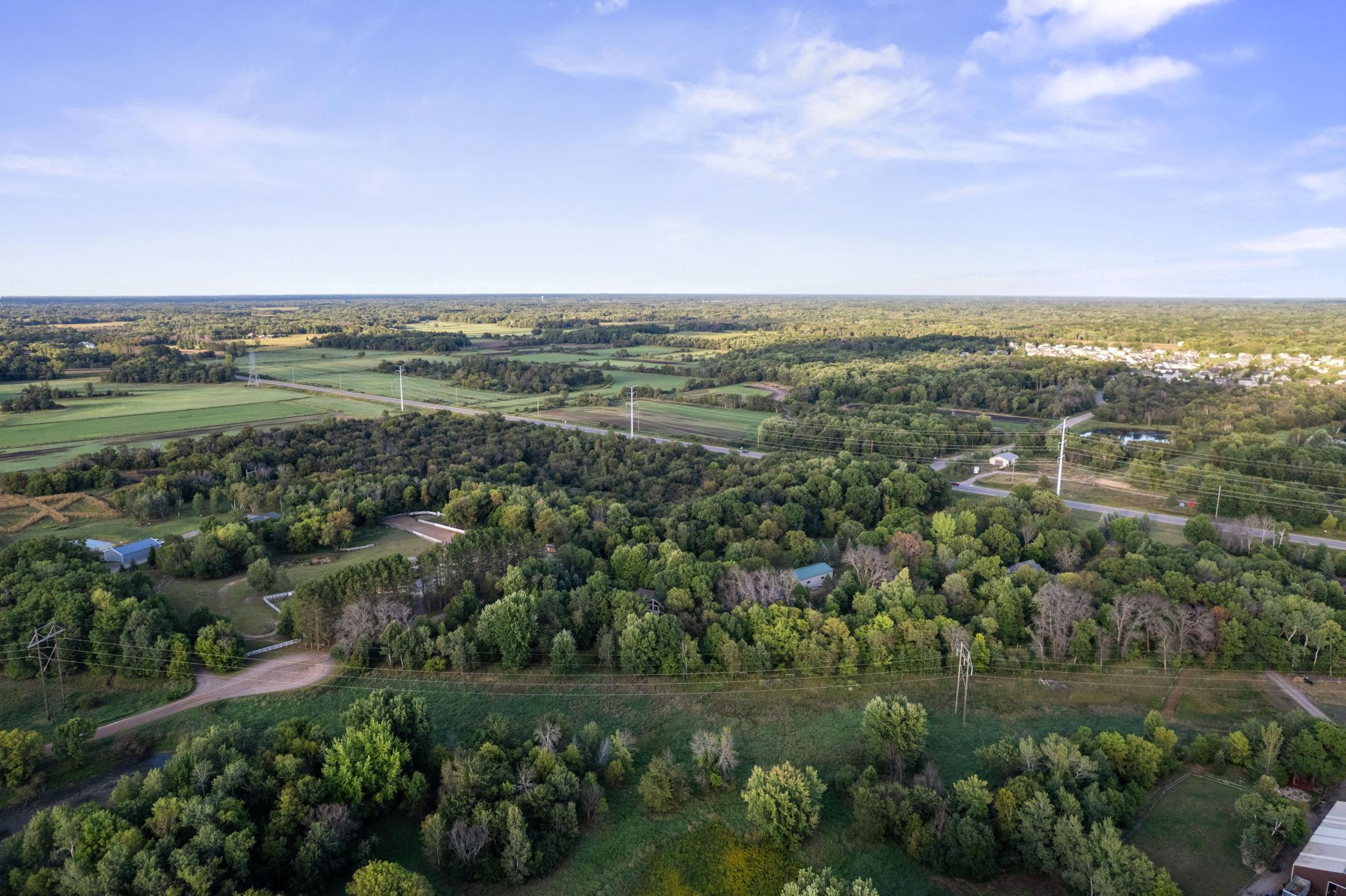View of Residential at 16682 Hanson Boulevard, Andover MN 55304, Andover (54 of 55) - Mike Wilen | Minnesota Team Real Estate