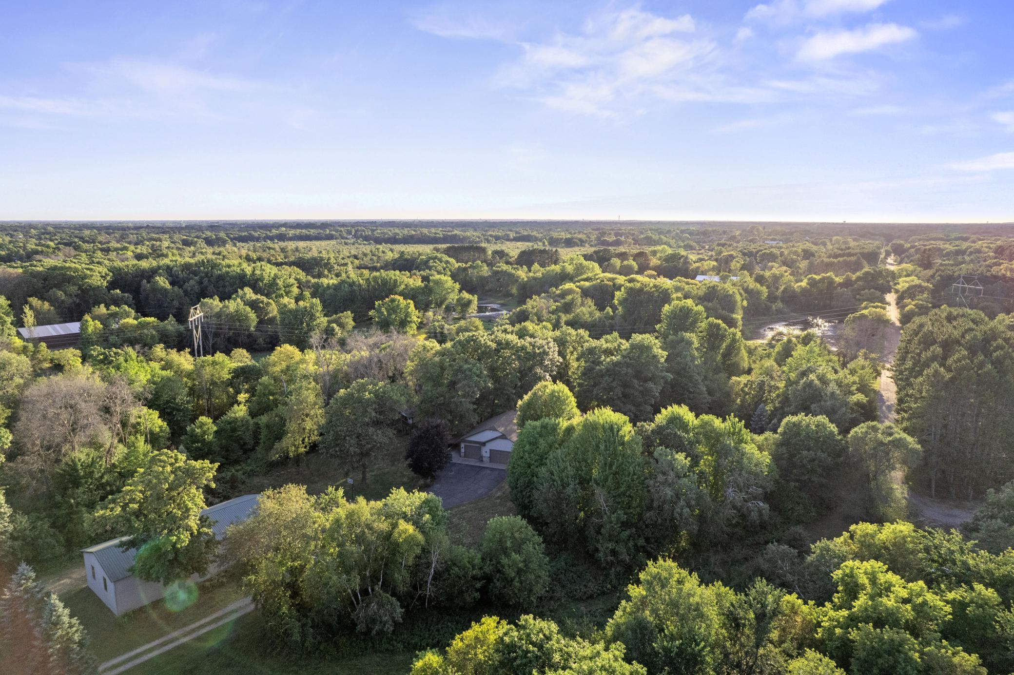View of Residential at 16682 Hanson Boulevard, Andover MN 55304, Andover (53 of 55) - Mike Wilen | Minnesota Team Real Estate