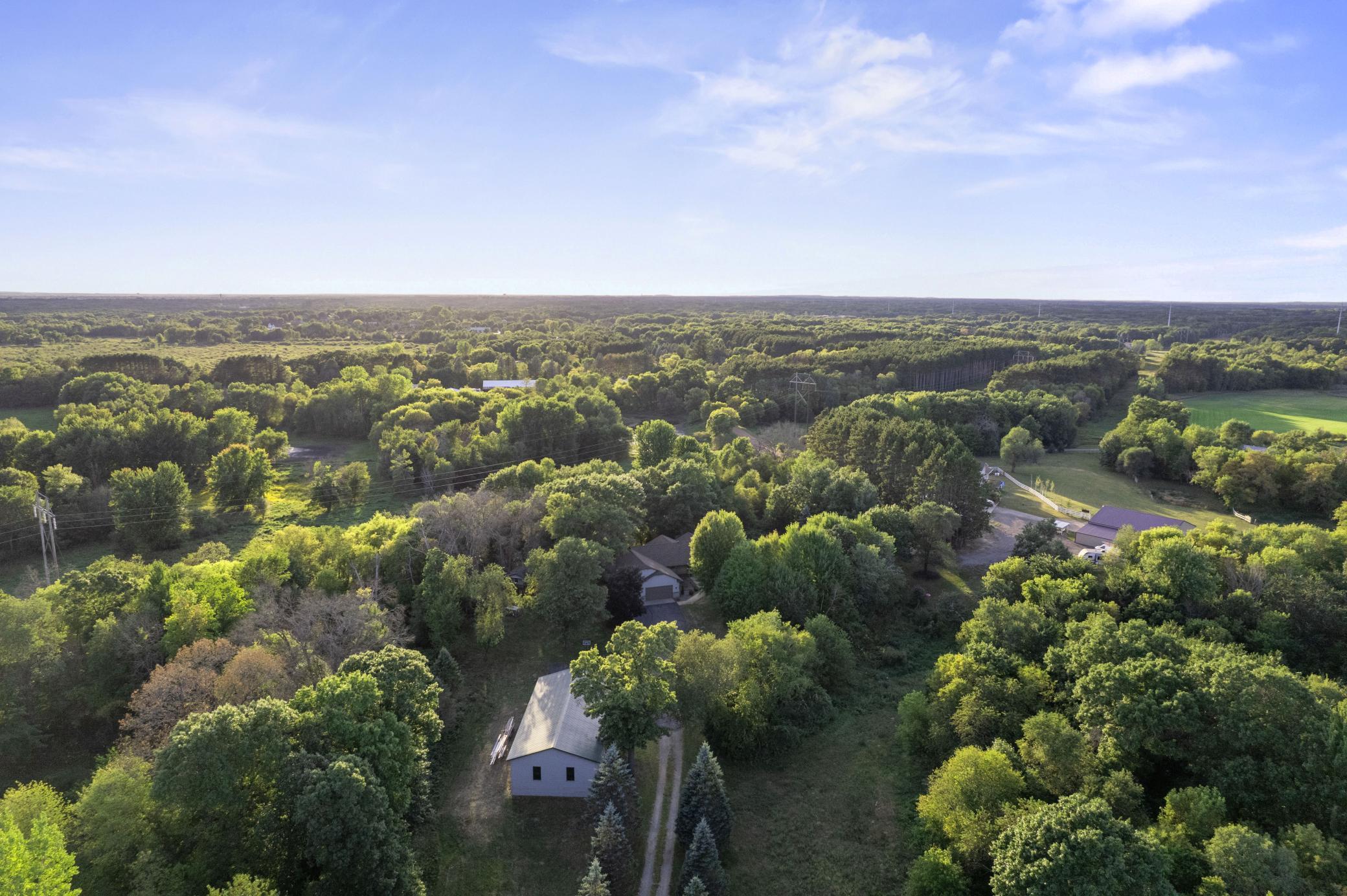 View of Residential at 16682 Hanson Boulevard, Andover MN 55304, Andover (52 of 55) - Mike Wilen | Minnesota Team Real Estate