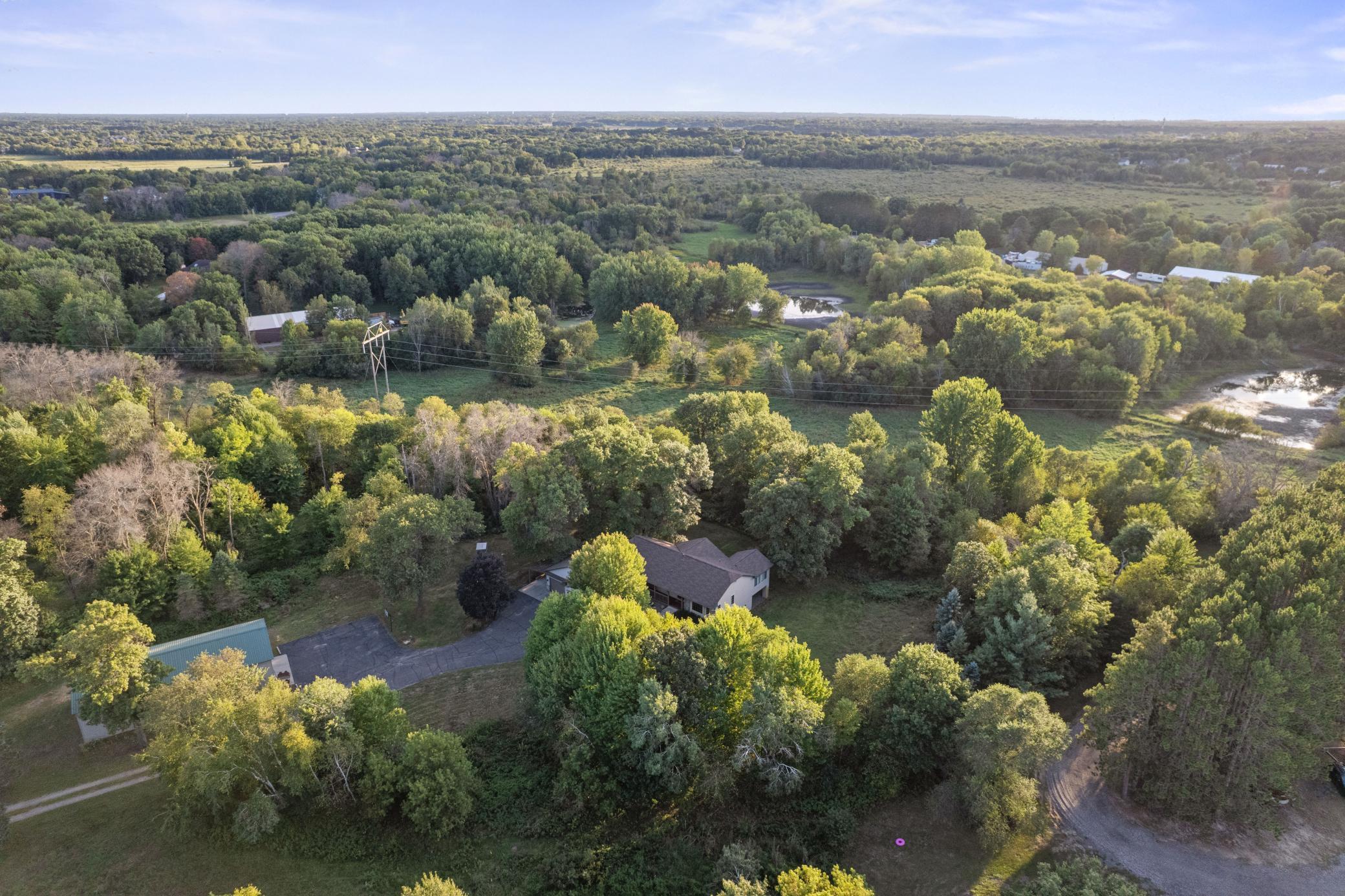 View of Residential at 16682 Hanson Boulevard, Andover MN 55304, Andover (50 of 55) - Mike Wilen | Minnesota Team Real Estate