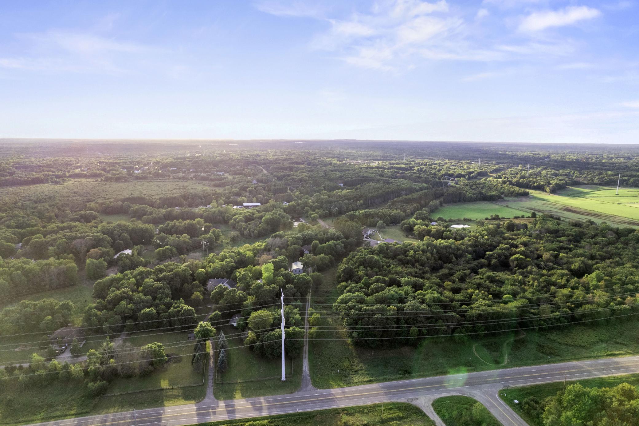 View of Residential at 16682 Hanson Boulevard, Andover MN 55304, Andover (49 of 55) - Mike Wilen | Minnesota Team Real Estate