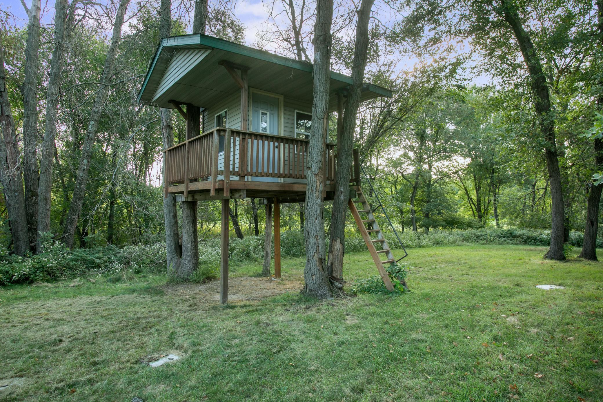 View of Residential at 16682 Hanson Boulevard, Andover MN 55304, Andover (44 of 55) - Mike Wilen | Minnesota Team Real Estate