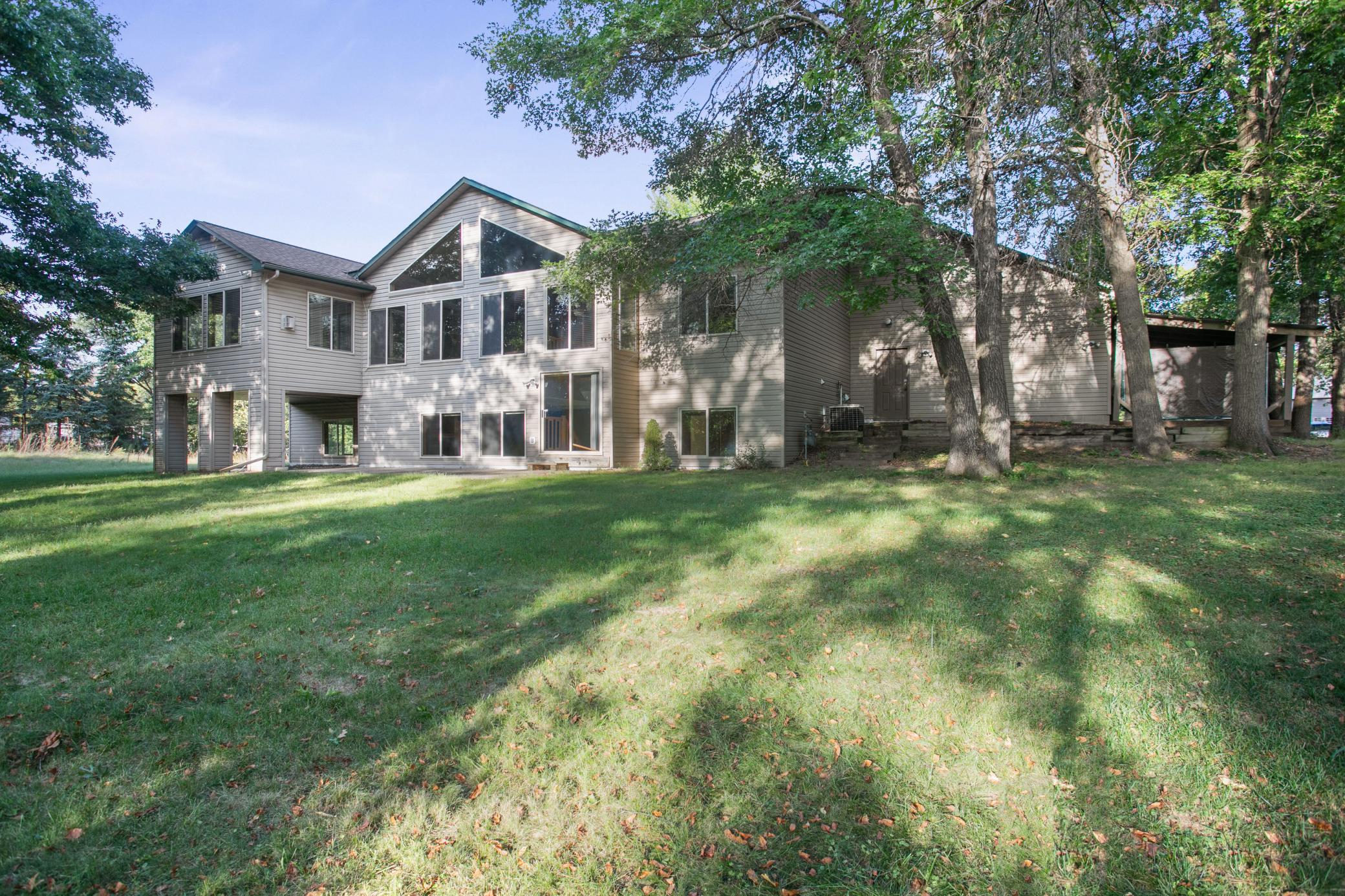 View of Residential at 16682 Hanson Boulevard, Andover MN 55304, Andover (39 of 55) - Mike Wilen | Minnesota Team Real Estate