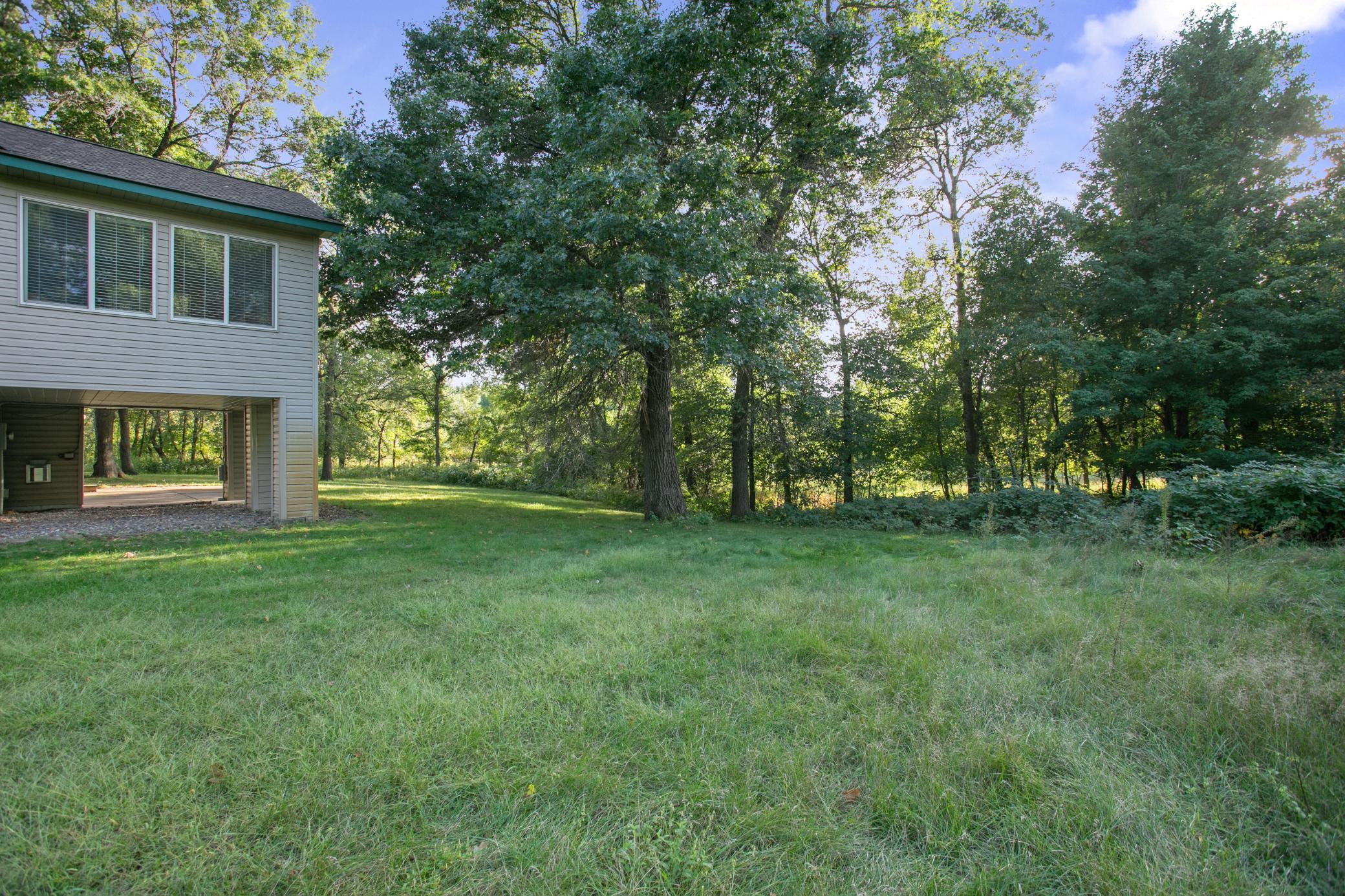 View of Residential at 16682 Hanson Boulevard, Andover MN 55304, Andover (43 of 55) - Mike Wilen | Minnesota Team Real Estate