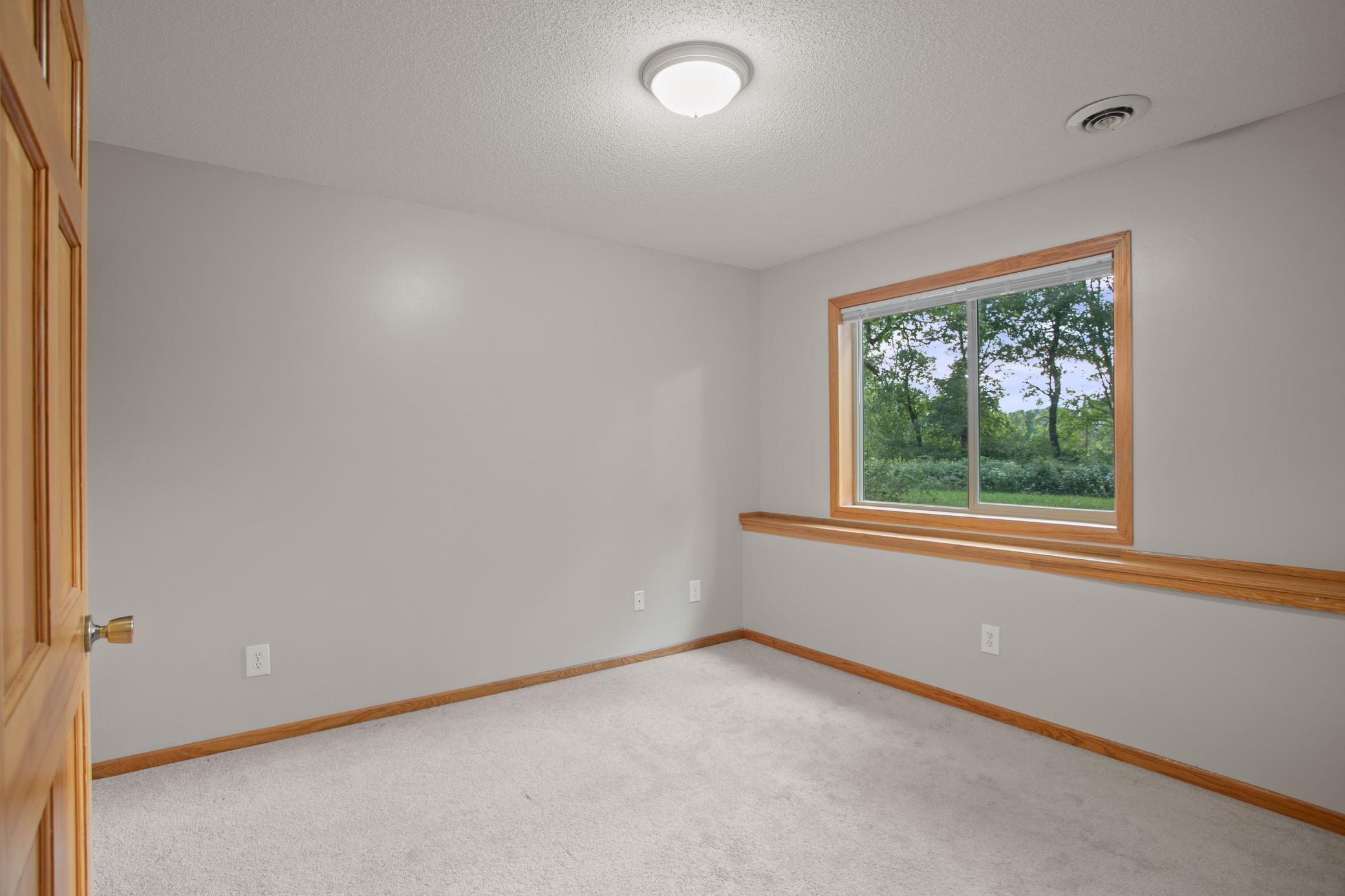 View of Residential at 16682 Hanson Boulevard, Andover MN 55304, Andover (37 of 55) - Mike Wilen | Minnesota Team Real Estate