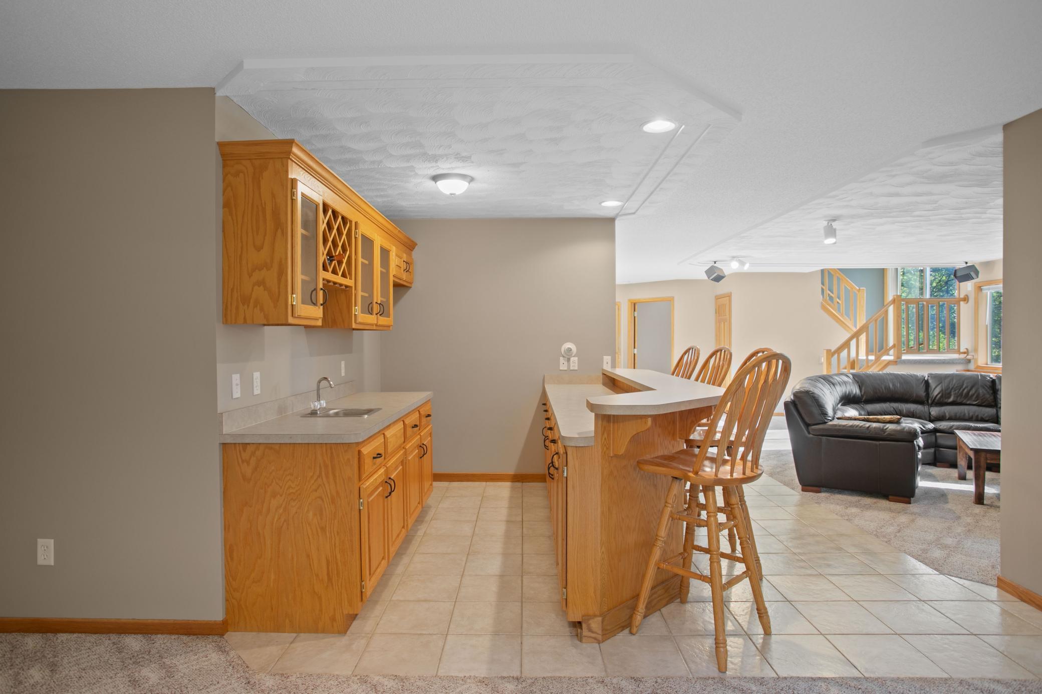 View of Residential at 16682 Hanson Boulevard, Andover MN 55304, Andover (34 of 55) - Mike Wilen | Minnesota Team Real Estate