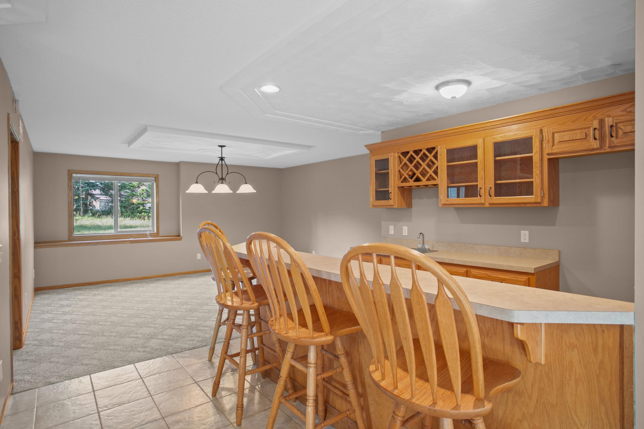 View of Residential at 16682 Hanson Boulevard, Andover MN 55304, Andover (32 of 55) - Mike Wilen | Minnesota Team Real Estate