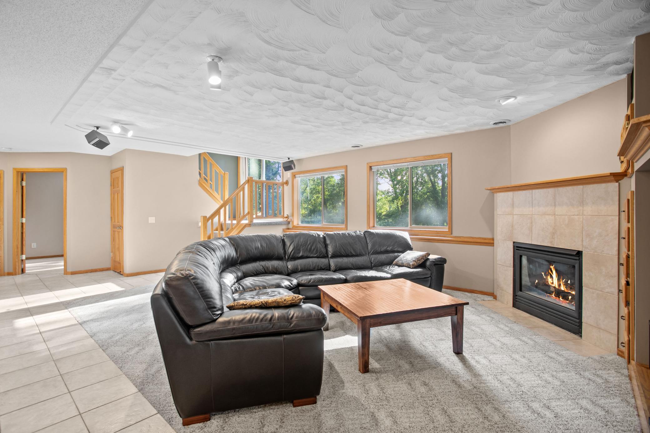 View of Residential at 16682 Hanson Boulevard, Andover MN 55304, Andover (31 of 55) - Mike Wilen | Minnesota Team Real Estate