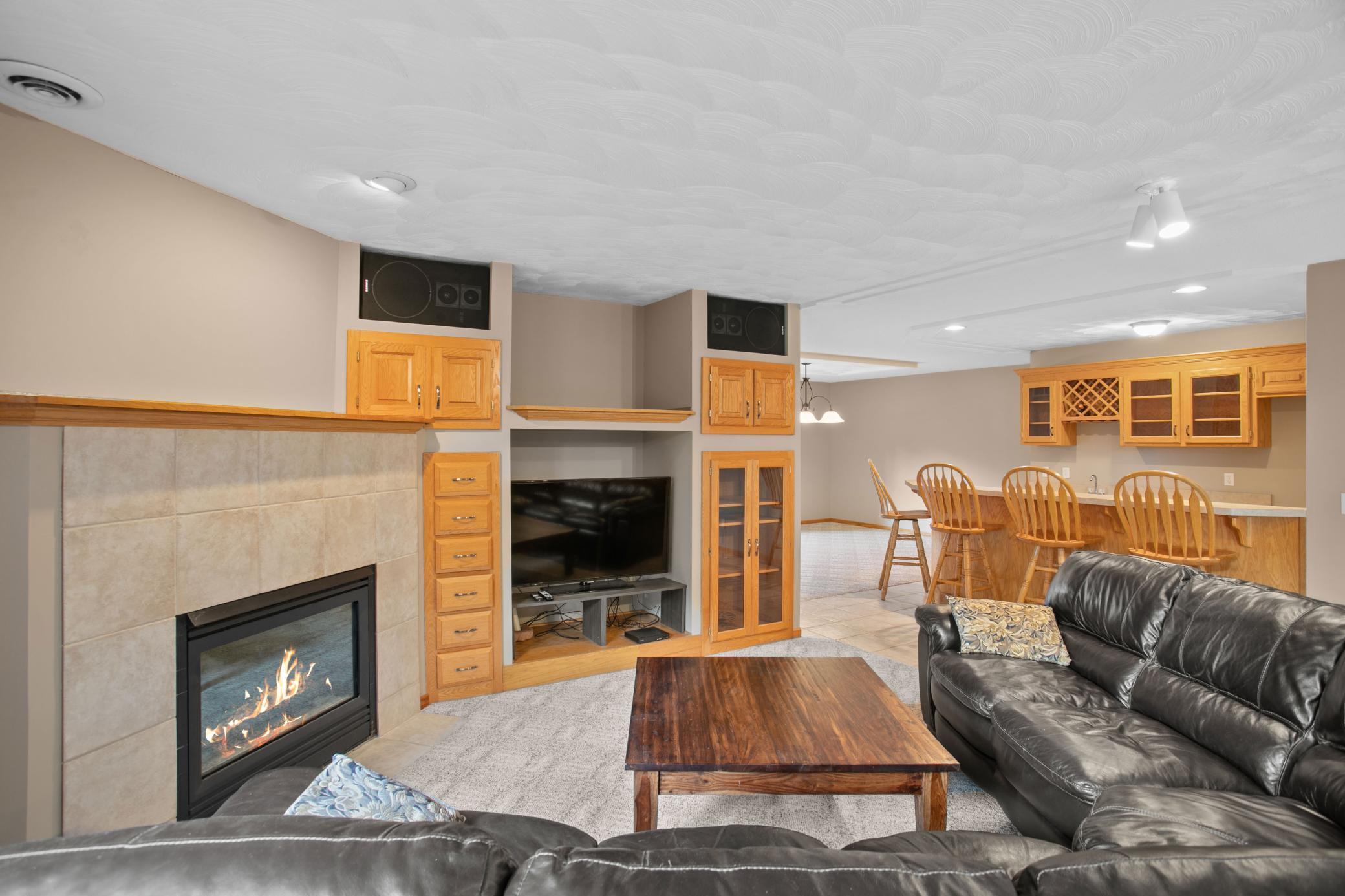 View of Residential at 16682 Hanson Boulevard, Andover MN 55304, Andover (30 of 55) - Mike Wilen | Minnesota Team Real Estate