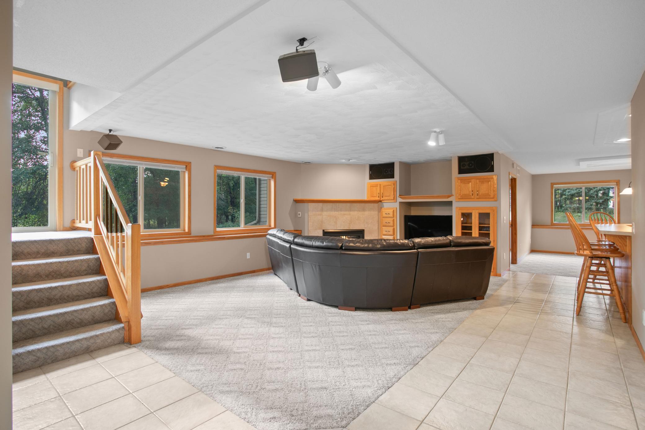 View of Residential at 16682 Hanson Boulevard, Andover MN 55304, Andover (28 of 55) - Mike Wilen | Minnesota Team Real Estate