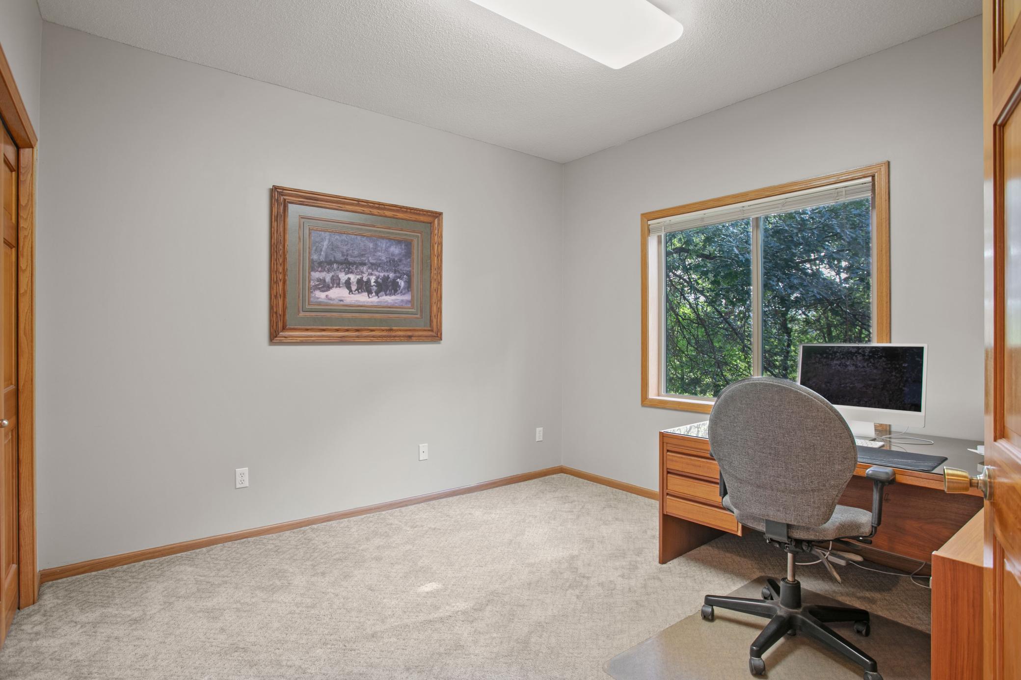 View of Residential at 16682 Hanson Boulevard, Andover MN 55304, Andover (25 of 55) - Mike Wilen | Minnesota Team Real Estate