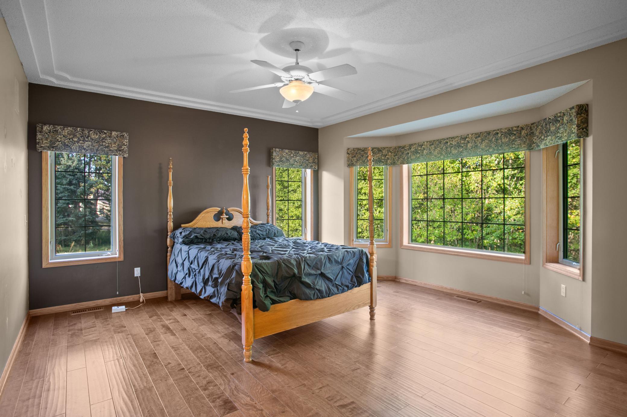 View of Residential at 16682 Hanson Boulevard, Andover MN 55304, Andover (21 of 55) - Mike Wilen | Minnesota Team Real Estate