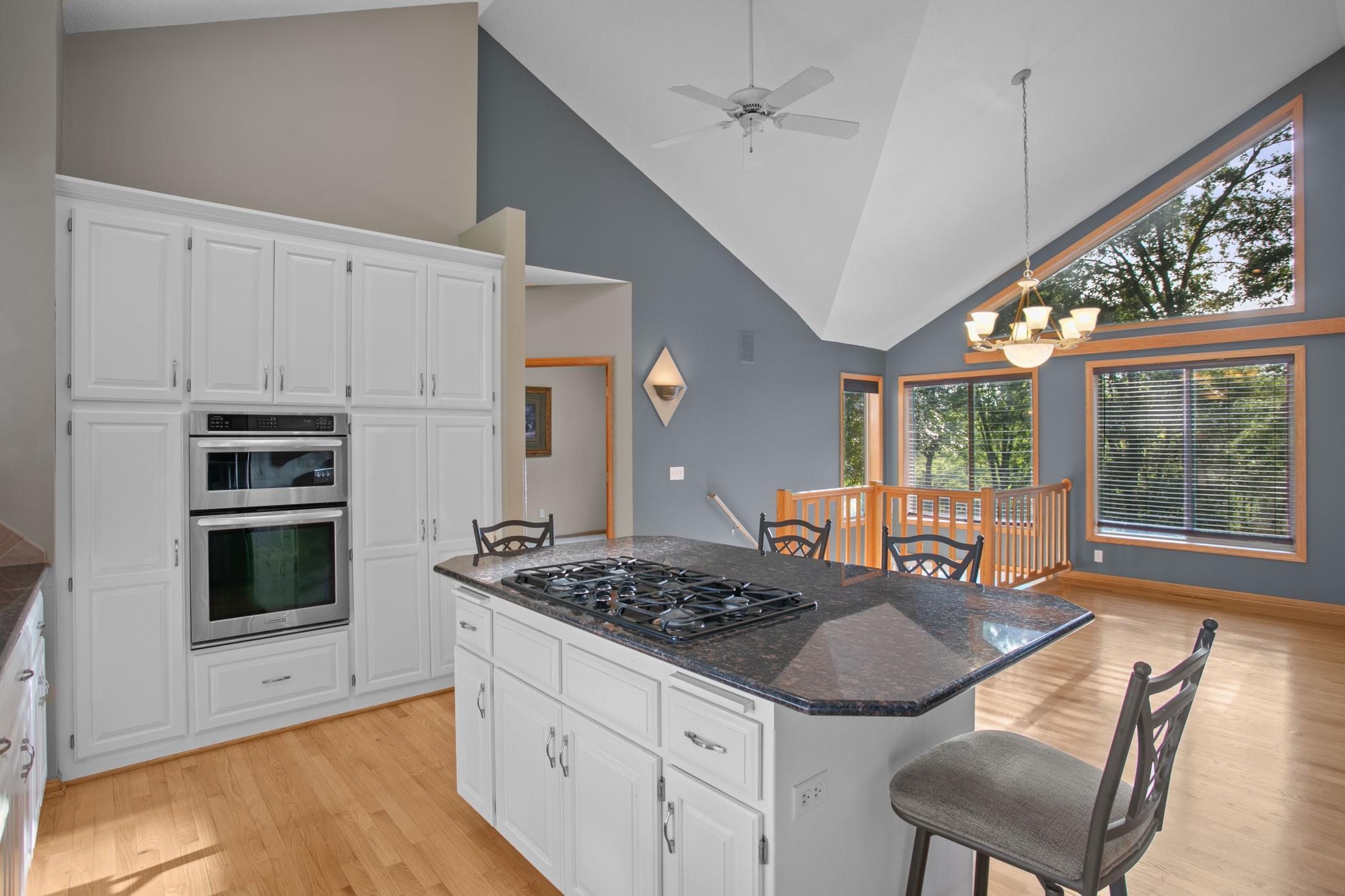 View of Residential at 16682 Hanson Boulevard, Andover MN 55304, Andover (17 of 55) - Mike Wilen | Minnesota Team Real Estate