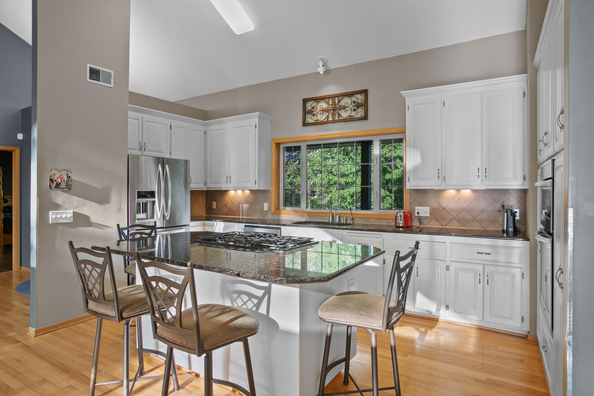 View of Residential at 16682 Hanson Boulevard, Andover MN 55304, Andover (15 of 55) - Mike Wilen | Minnesota Team Real Estate