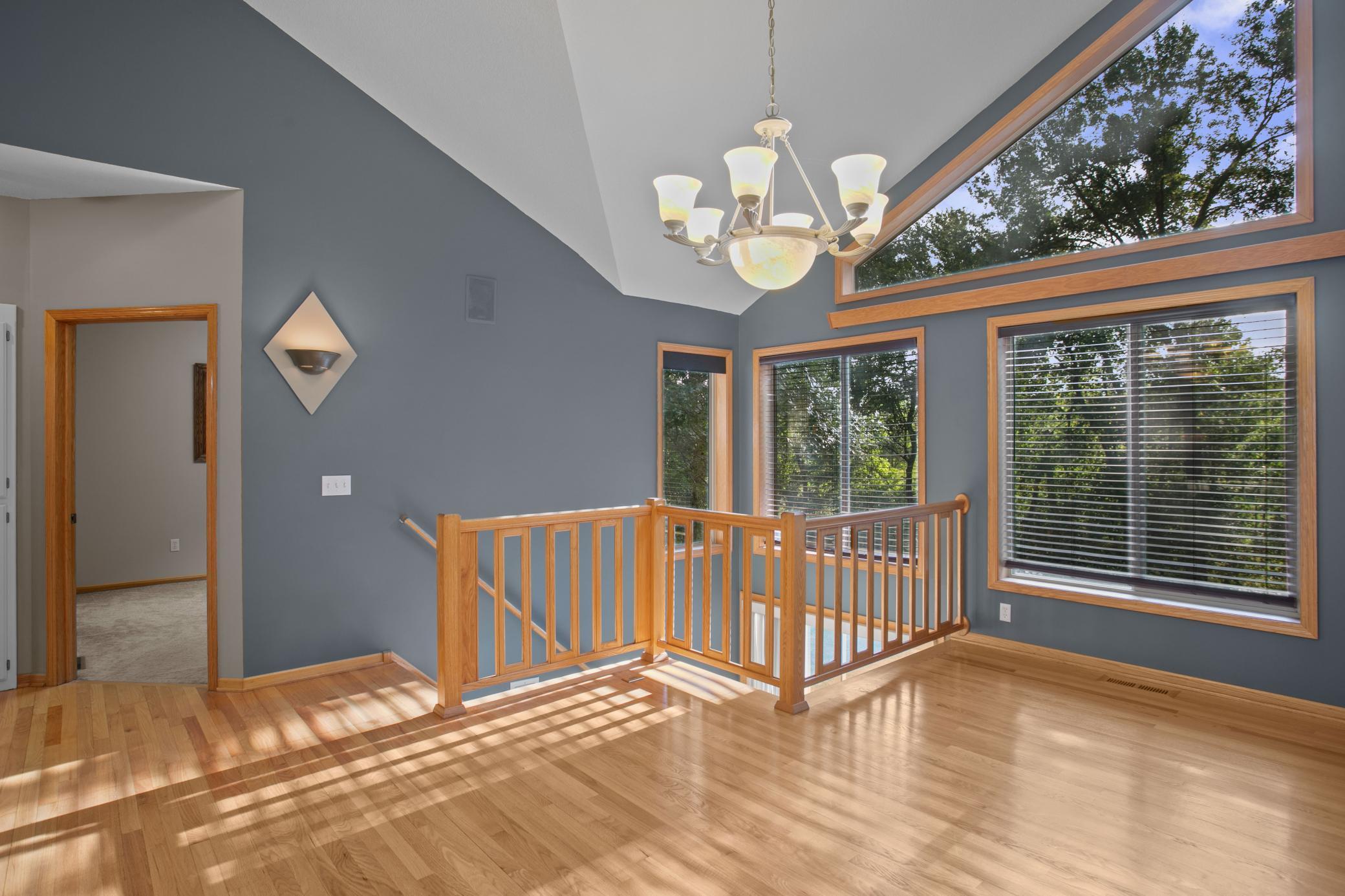 View of Residential at 16682 Hanson Boulevard, Andover MN 55304, Andover (11 of 55) - Mike Wilen | Minnesota Team Real Estate