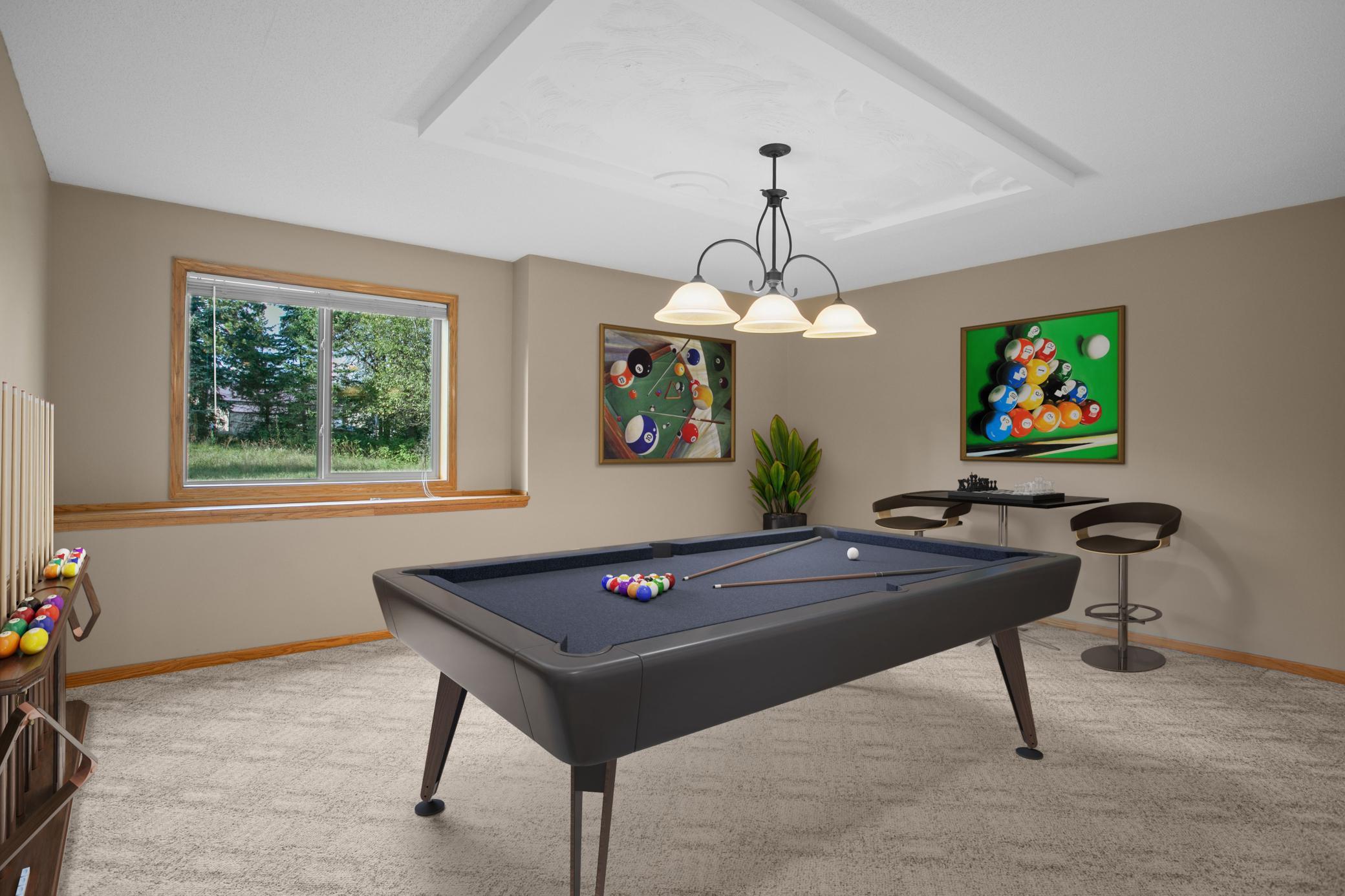 View of Residential at 16682 Hanson Boulevard, Andover MN 55304, Andover (35 of 55) - Mike Wilen | Minnesota Team Real Estate