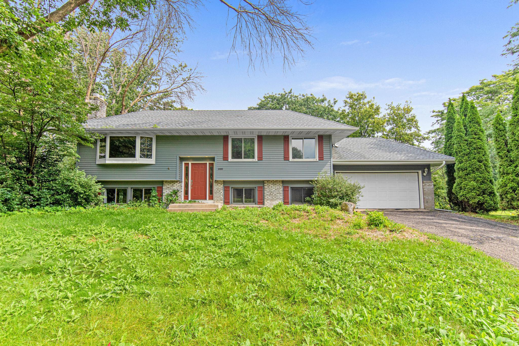 View of Residential at 2400 125th Street, Burnsville MN 55337, Burnsville - Mike Wilen | Minnesota Team Real Estate
