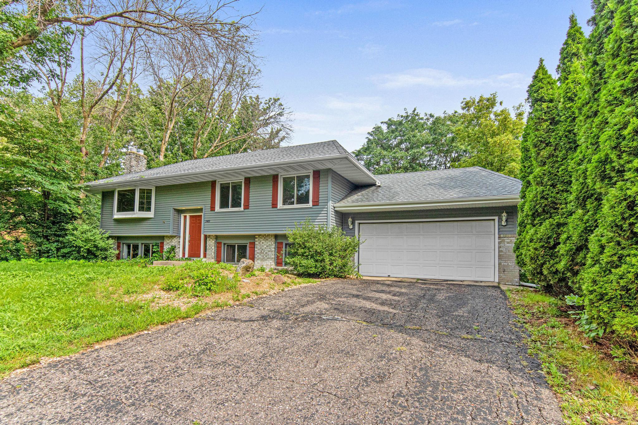 View of Residential at 2400 125th Street, Burnsville MN 55337, Burnsville (2 of 39) - Mike Wilen | Minnesota Team Real Estate
