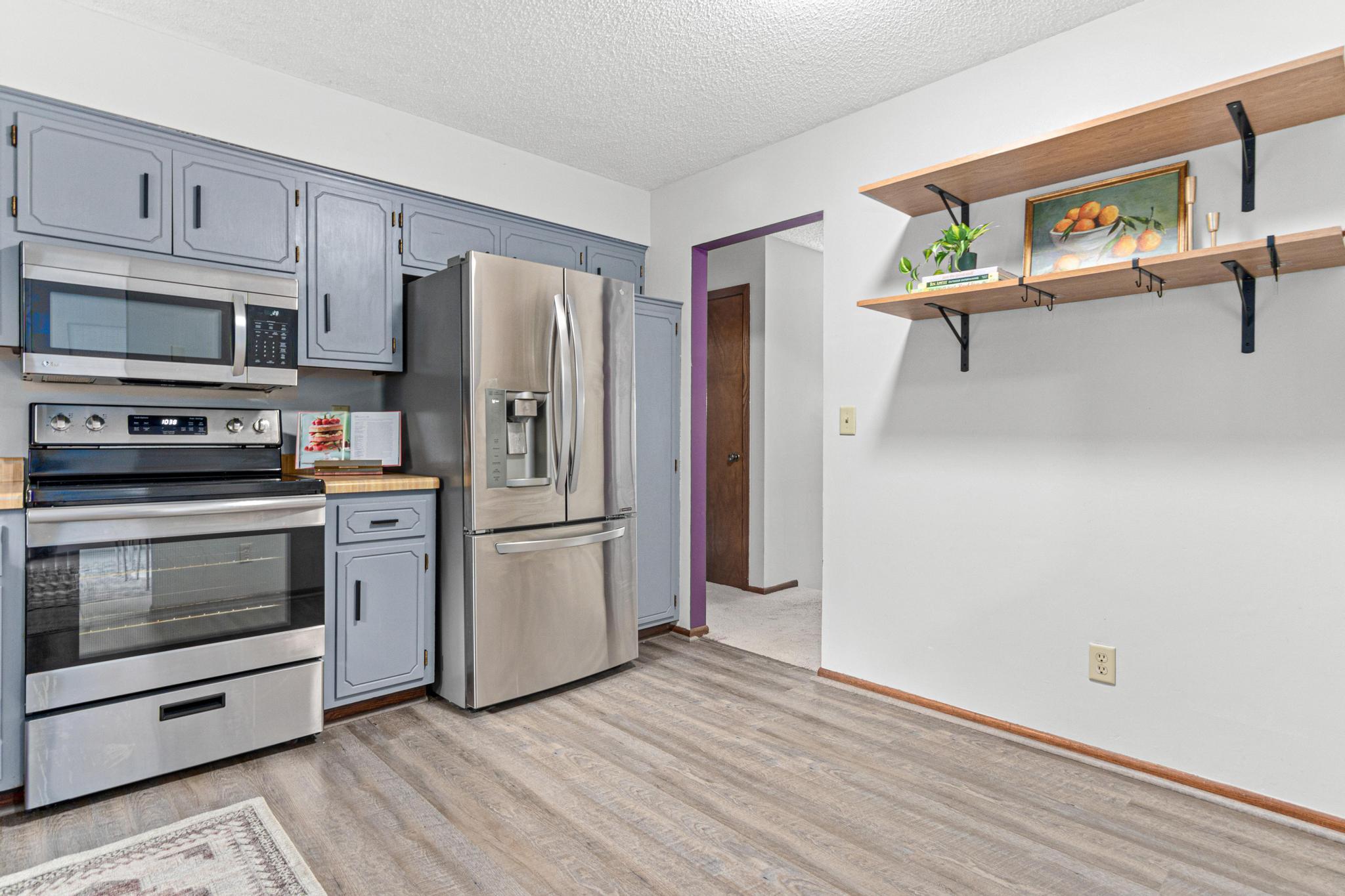 View of Residential at 2400 125th Street, Burnsville MN 55337, Burnsville (11 of 39) - Mike Wilen | Minnesota Team Real Estate