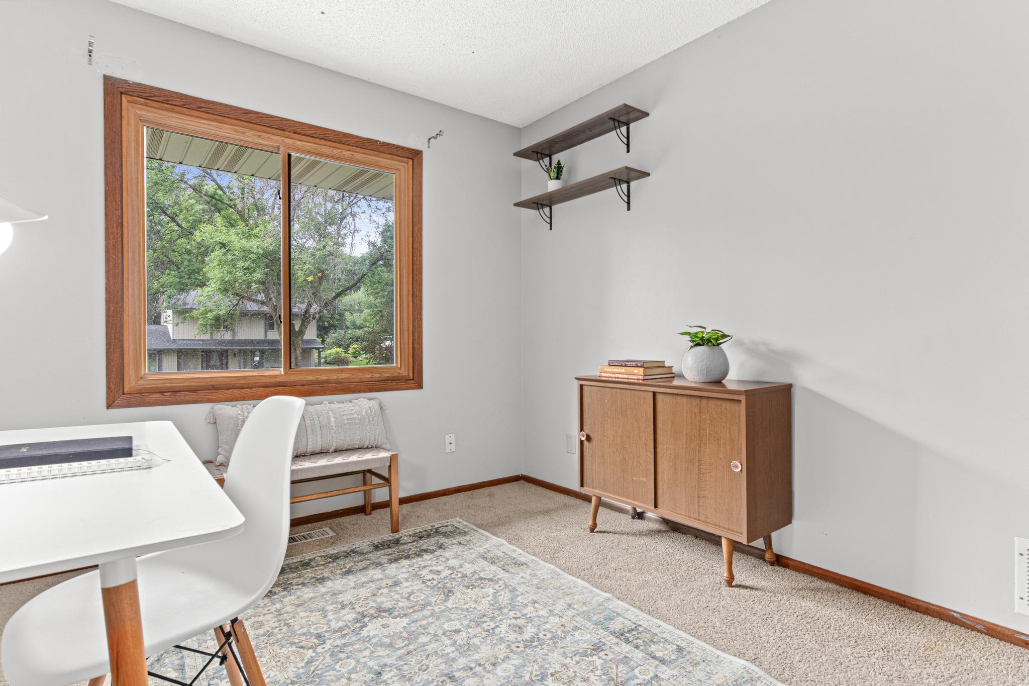 View of Residential at 2400 125th Street, Burnsville MN 55337, Burnsville (21 of 39) - Mike Wilen | Minnesota Team Real Estate