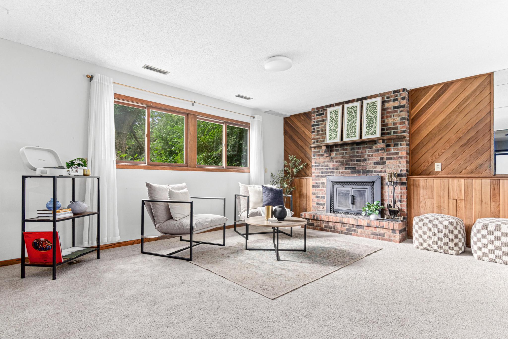 View of Residential at 2400 125th Street, Burnsville MN 55337, Burnsville (32 of 39) - Mike Wilen | Minnesota Team Real Estate