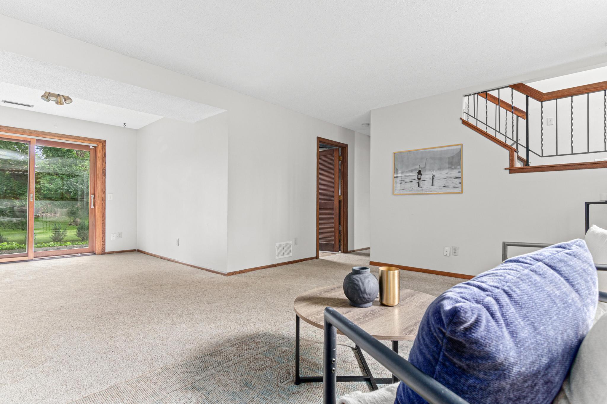 View of Residential at 2400 125th Street, Burnsville MN 55337, Burnsville (34 of 39) - Mike Wilen | Minnesota Team Real Estate