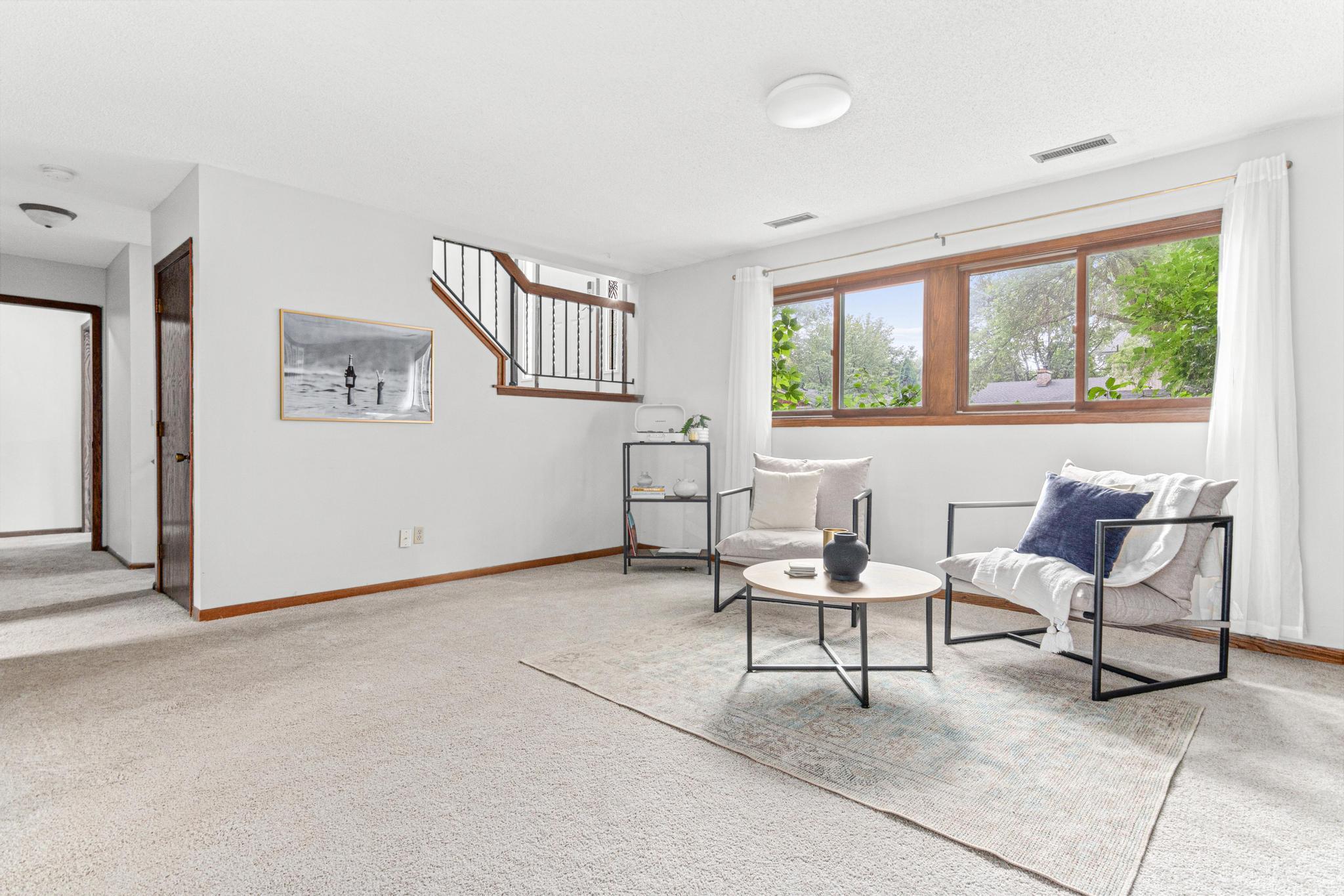 View of Residential at 2400 125th Street, Burnsville MN 55337, Burnsville (35 of 39) - Mike Wilen | Minnesota Team Real Estate
