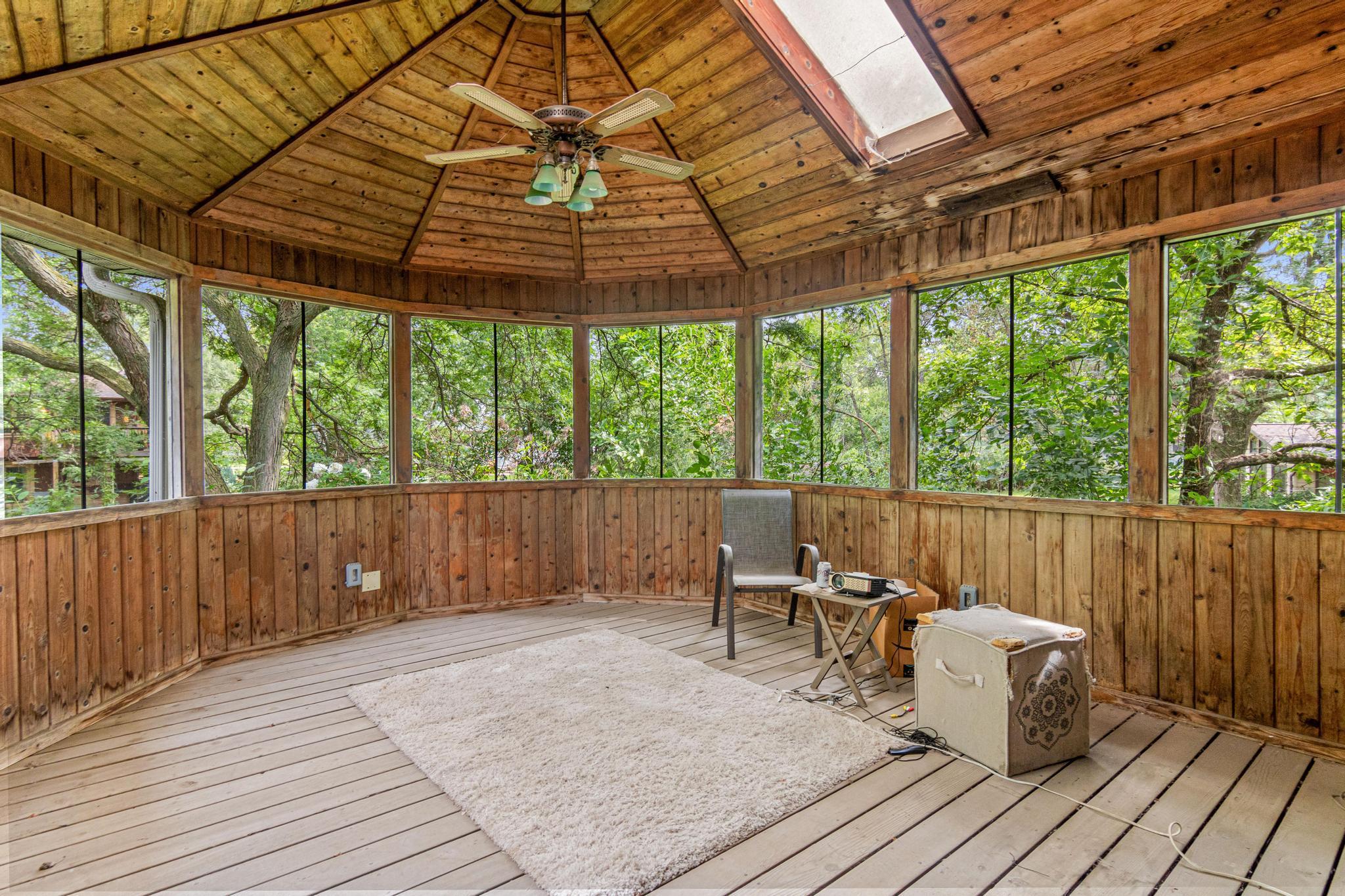 View of Residential at 2400 125th Street, Burnsville MN 55337, Burnsville (38 of 39) - Mike Wilen | Minnesota Team Real Estate