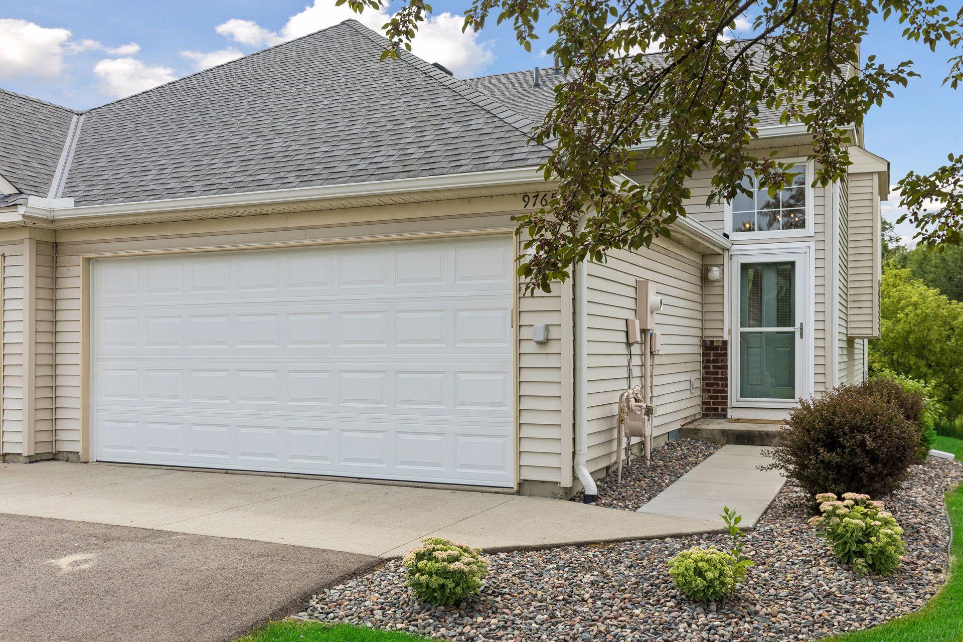 View of Residential at 9765 Zinnia Lane, Maple Grove MN 55369, Maple Grove - Mike Wilen | Minnesota Team Real Estate