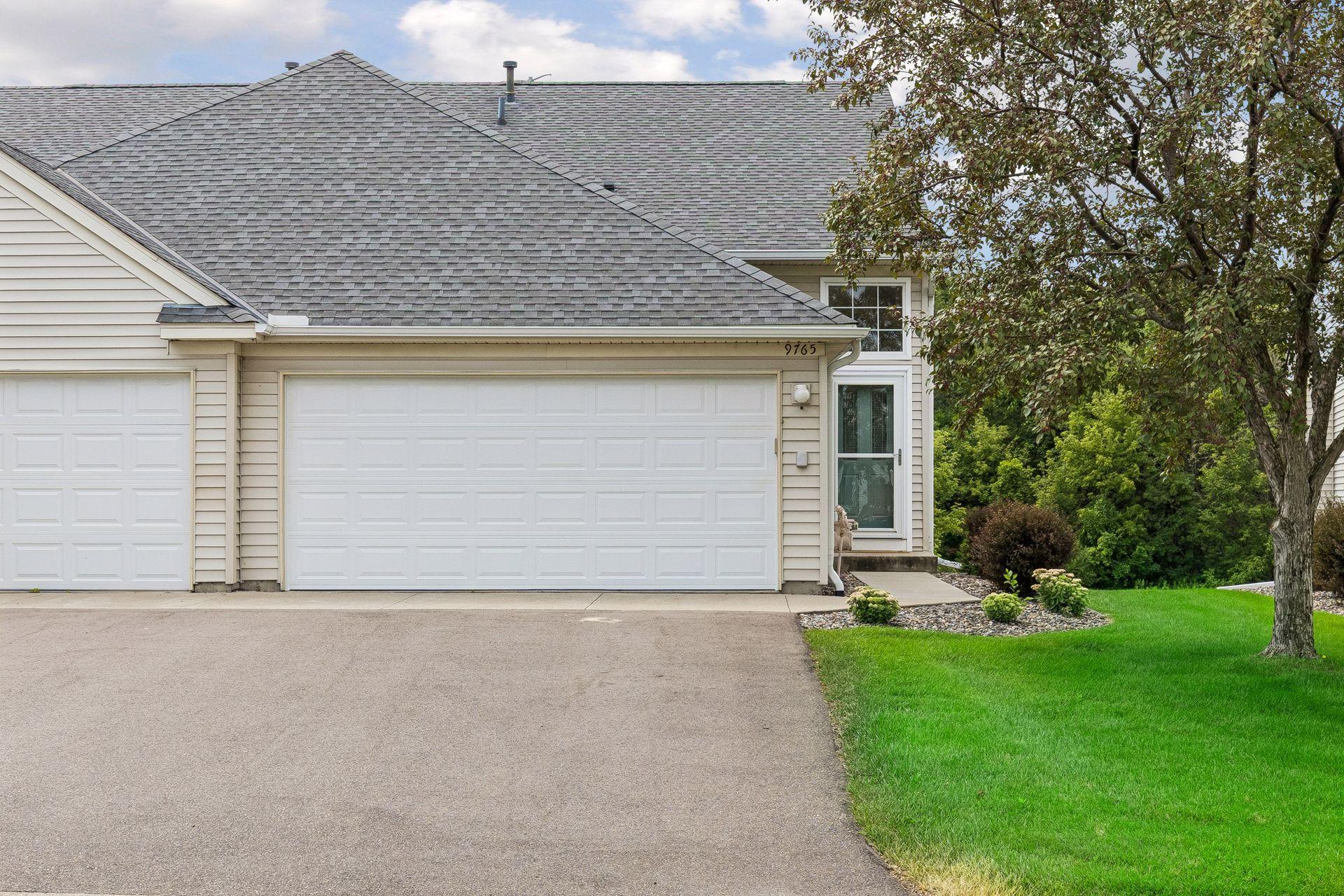 View of Residential at 9765 Zinnia Lane, Maple Grove MN 55369, Maple Grove (2 of 25) - Mike Wilen | Minnesota Team Real Estate