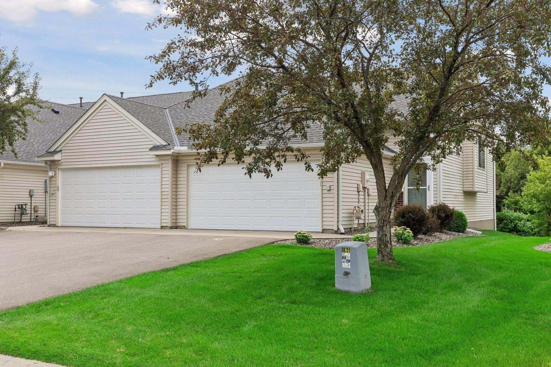 View of Residential at 9765 Zinnia Lane, Maple Grove MN 55369, Maple Grove (3 of 25) - Mike Wilen | Minnesota Team Real Estate