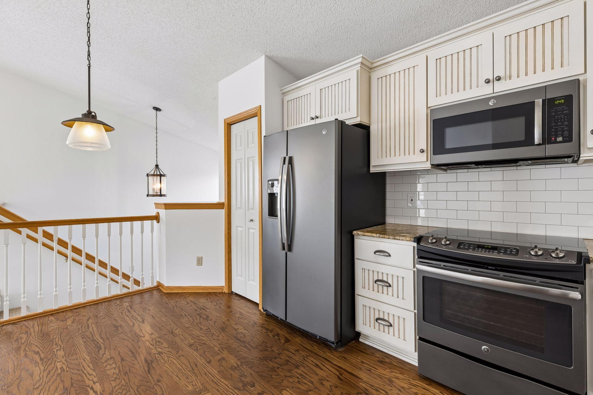 View of Residential at 9765 Zinnia Lane, Maple Grove MN 55369, Maple Grove (5 of 25) - Mike Wilen | Minnesota Team Real Estate