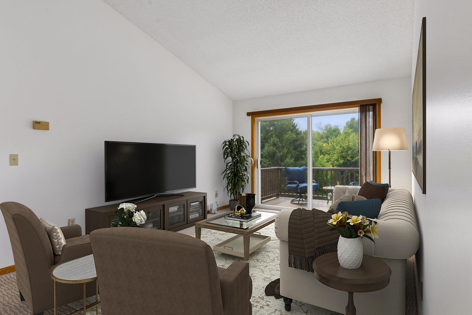 View of Residential at 9765 Zinnia Lane, Maple Grove MN 55369, Maple Grove (8 of 25) - Mike Wilen | Minnesota Team Real Estate
