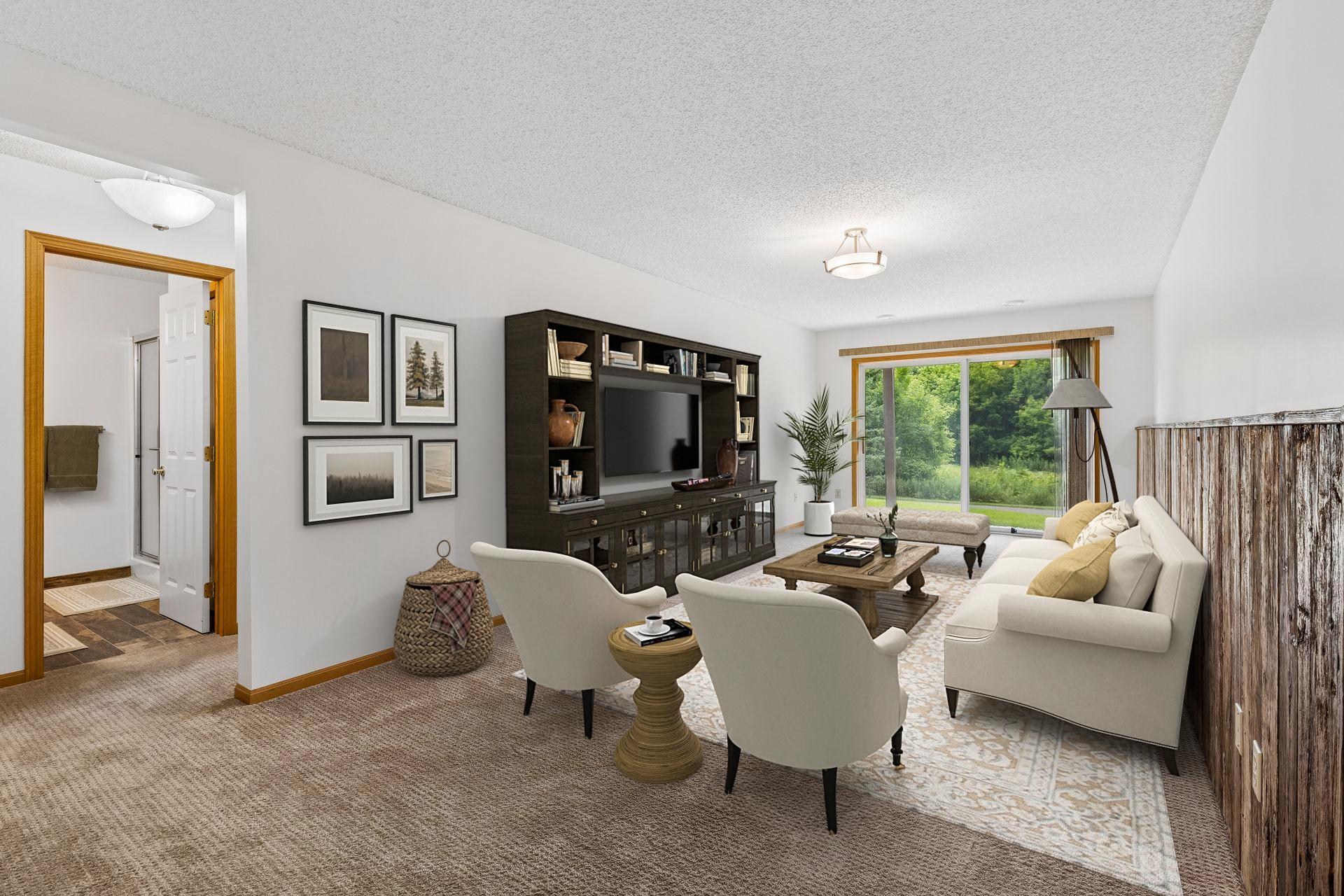 View of Residential at 9765 Zinnia Lane, Maple Grove MN 55369, Maple Grove (15 of 25) - Mike Wilen | Minnesota Team Real Estate
