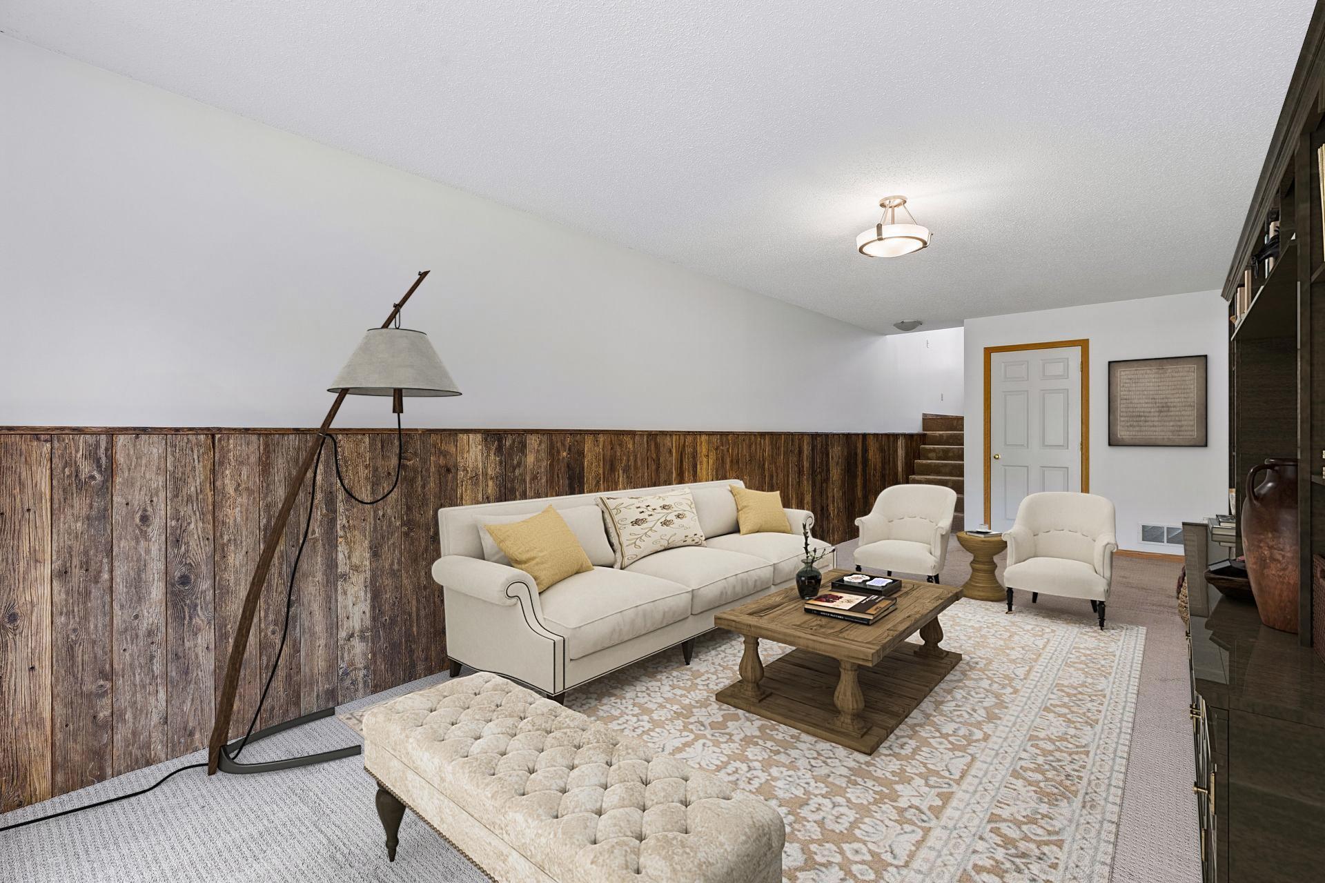 View of Residential at 9765 Zinnia Lane, Maple Grove MN 55369, Maple Grove (16 of 25) - Mike Wilen | Minnesota Team Real Estate