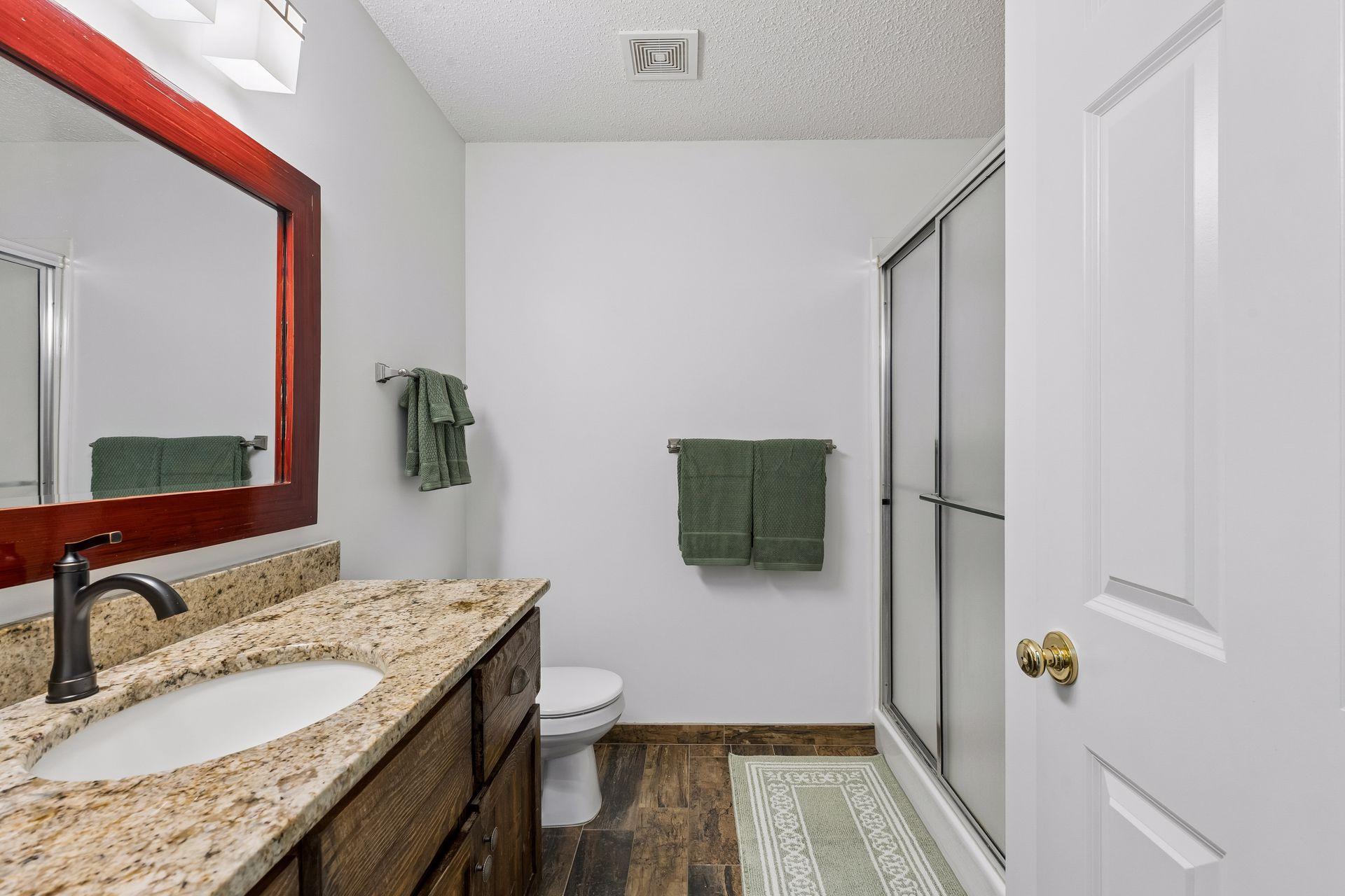 View of Residential at 9765 Zinnia Lane, Maple Grove MN 55369, Maple Grove (20 of 25) - Mike Wilen | Minnesota Team Real Estate