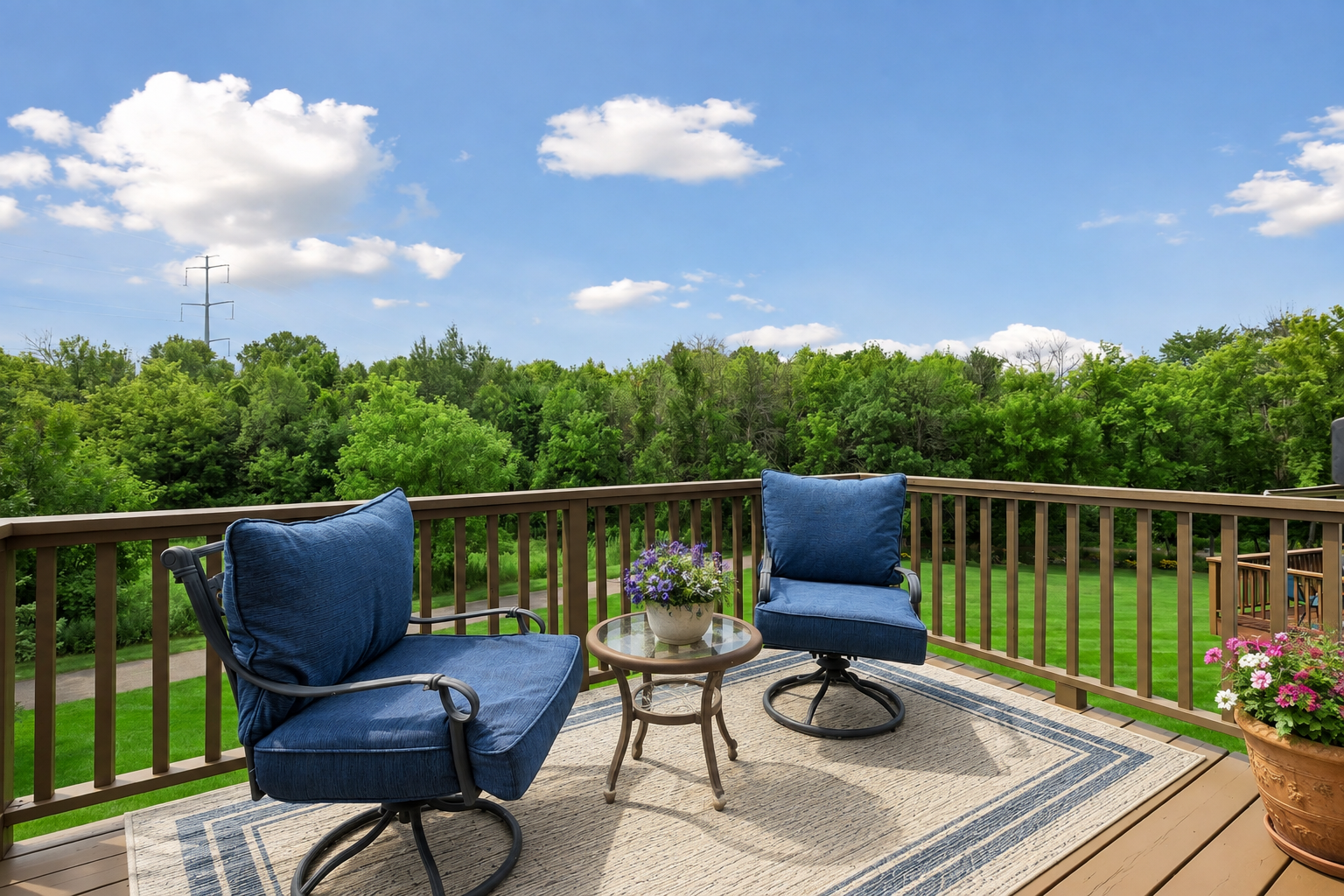 View of Residential at 9765 Zinnia Lane, Maple Grove MN 55369, Maple Grove (22 of 25) - Mike Wilen | Minnesota Team Real Estate