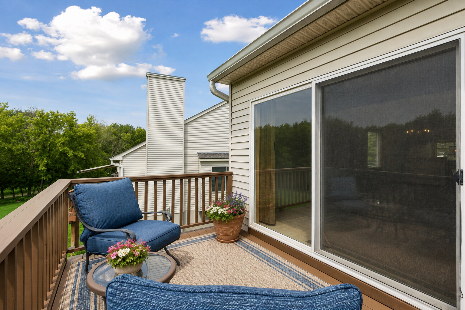 View of Residential at 9765 Zinnia Lane, Maple Grove MN 55369, Maple Grove (23 of 25) - Mike Wilen | Minnesota Team Real Estate