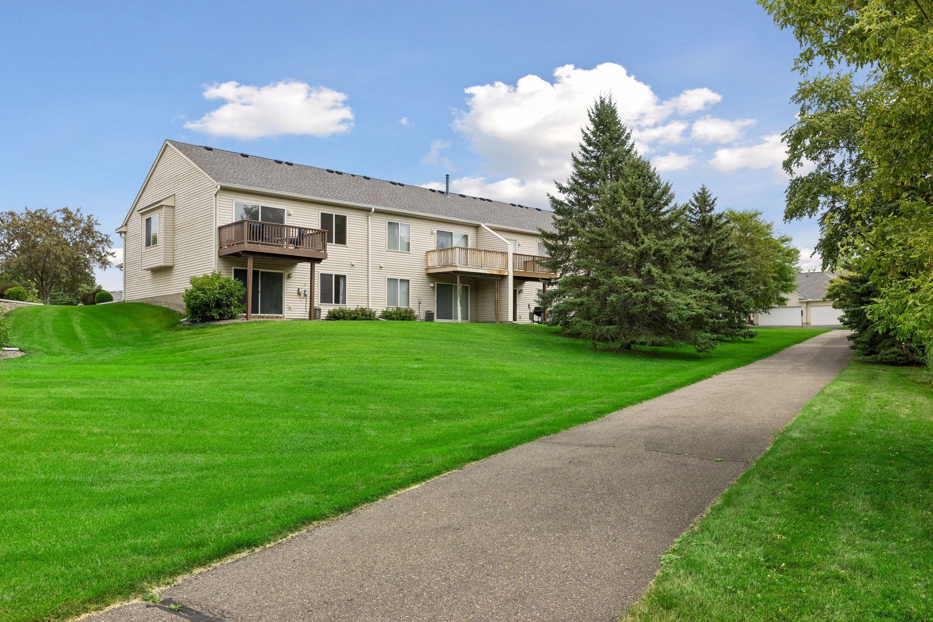 View of Residential at 9765 Zinnia Lane, Maple Grove MN 55369, Maple Grove (24 of 25) - Mike Wilen | Minnesota Team Real Estate
