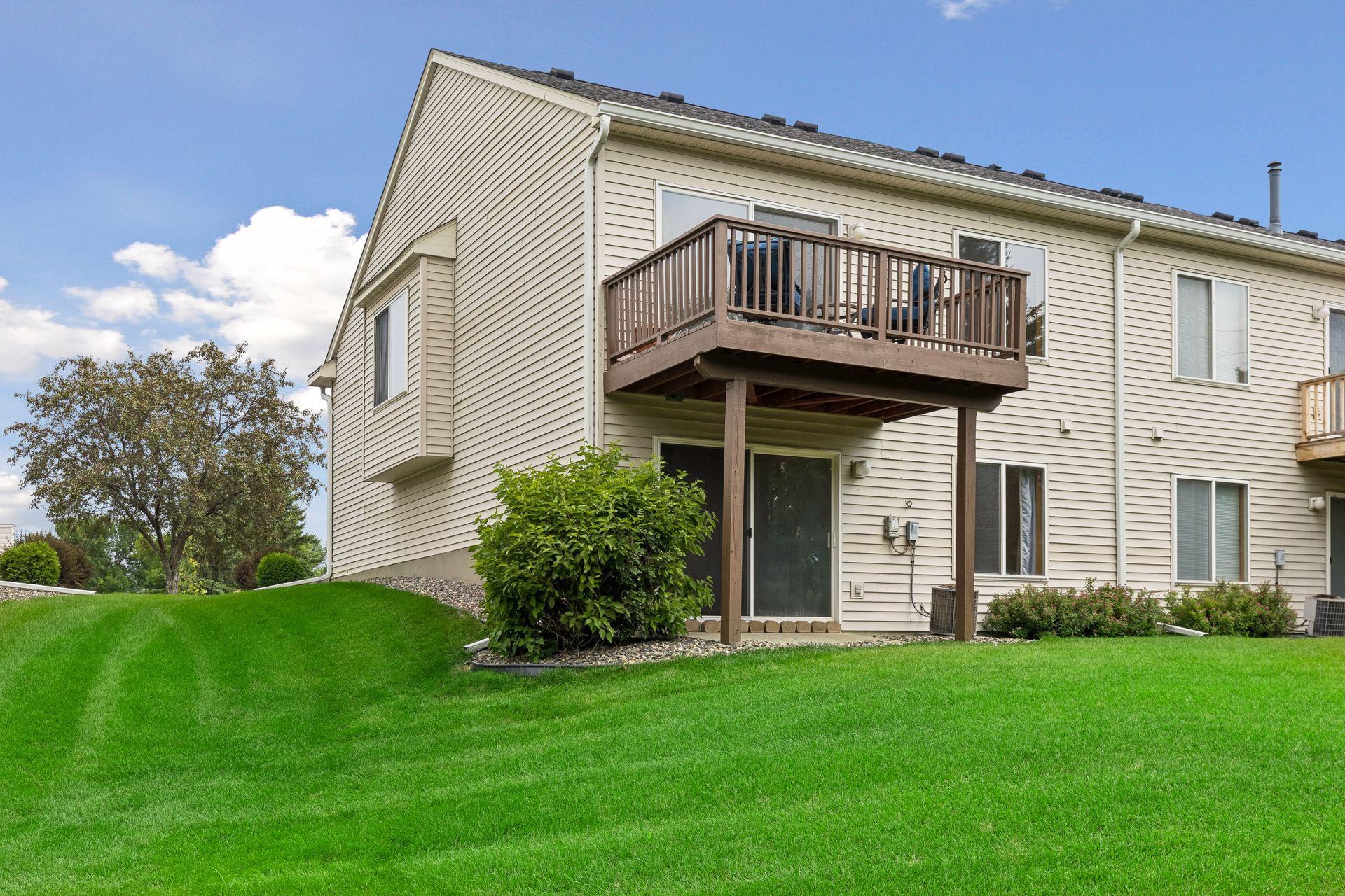 View of Residential at 9765 Zinnia Lane, Maple Grove MN 55369, Maple Grove (25 of 25) - Mike Wilen | Minnesota Team Real Estate