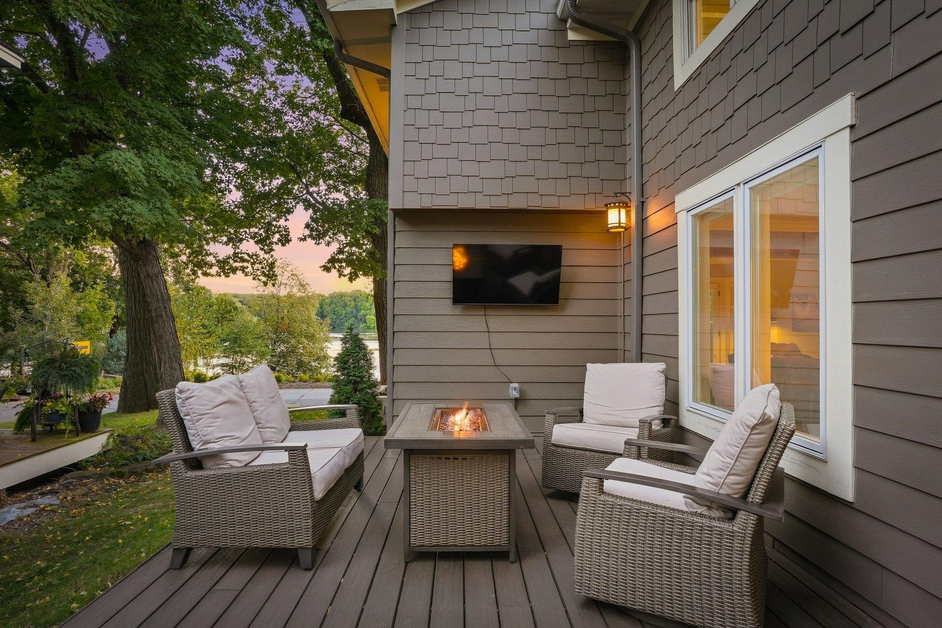 View of Residential at 510 Pleasant View Road, Chanhassen MN 55317, Chanhassen (35 of 84) - Mike Wilen | Minnesota Team Real Estate