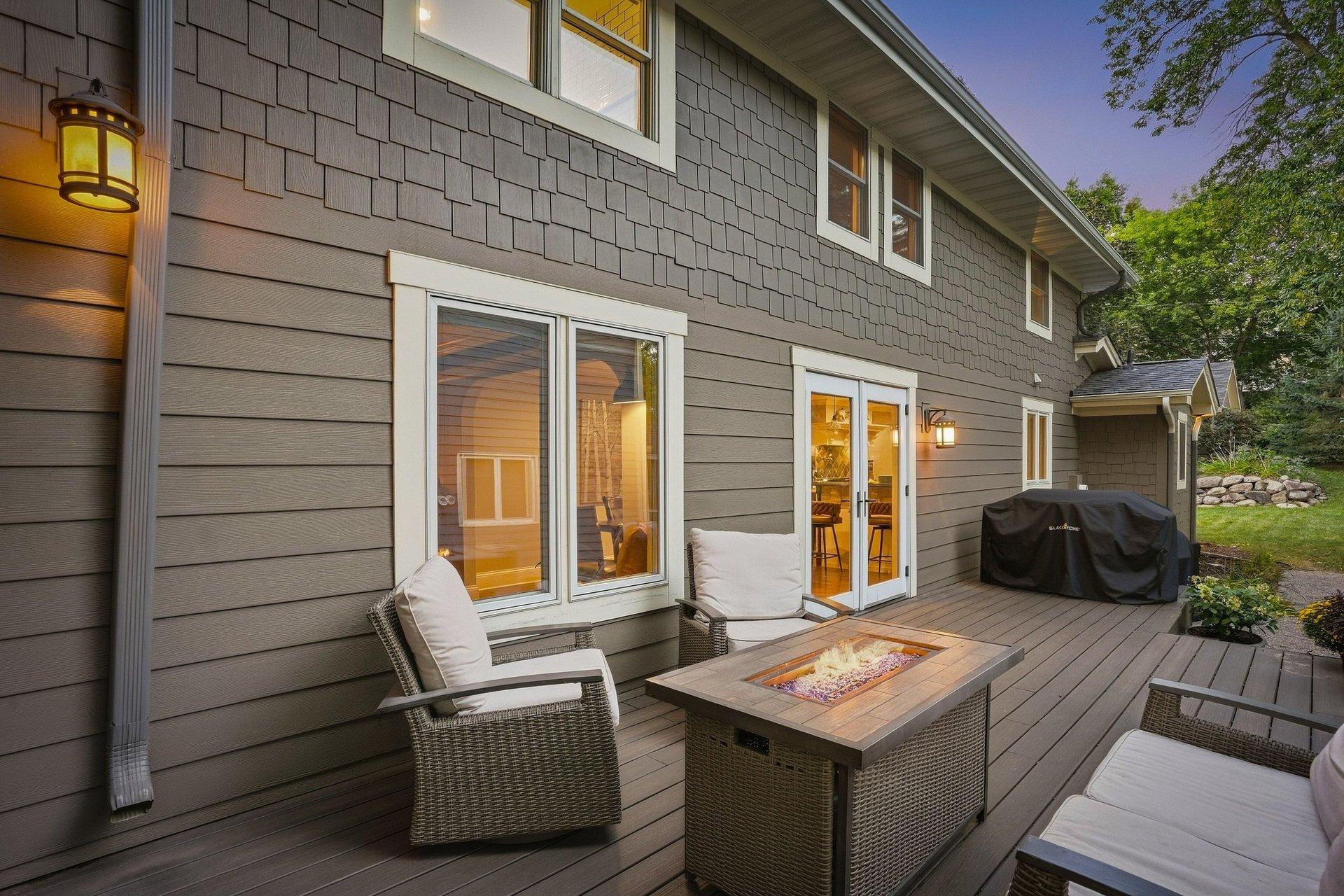 View of Residential at 510 Pleasant View Road, Chanhassen MN 55317, Chanhassen (48 of 84) - Mike Wilen | Minnesota Team Real Estate