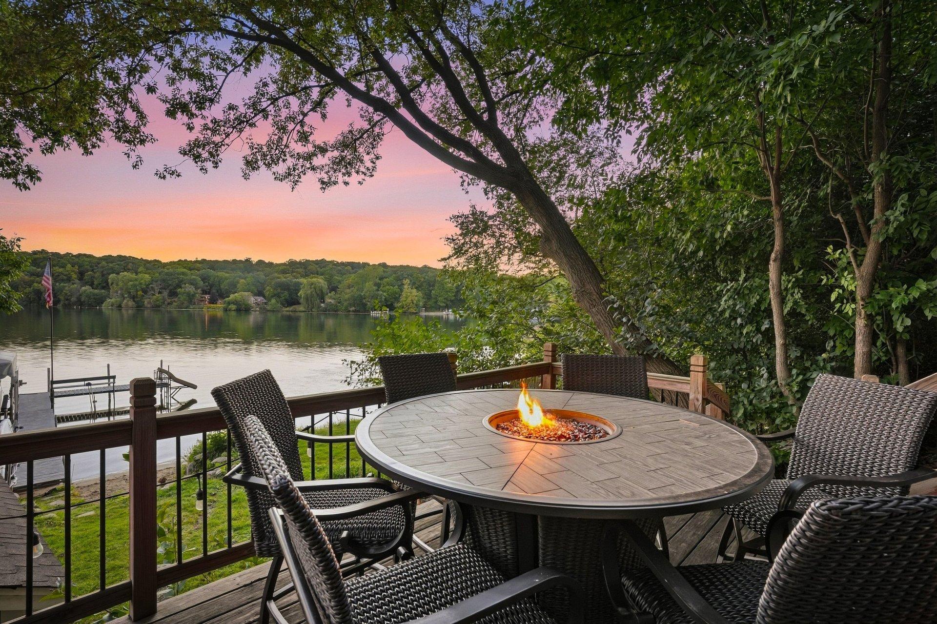View of Residential at 510 Pleasant View Road, Chanhassen MN 55317, Chanhassen (53 of 84) - Mike Wilen | Minnesota Team Real Estate