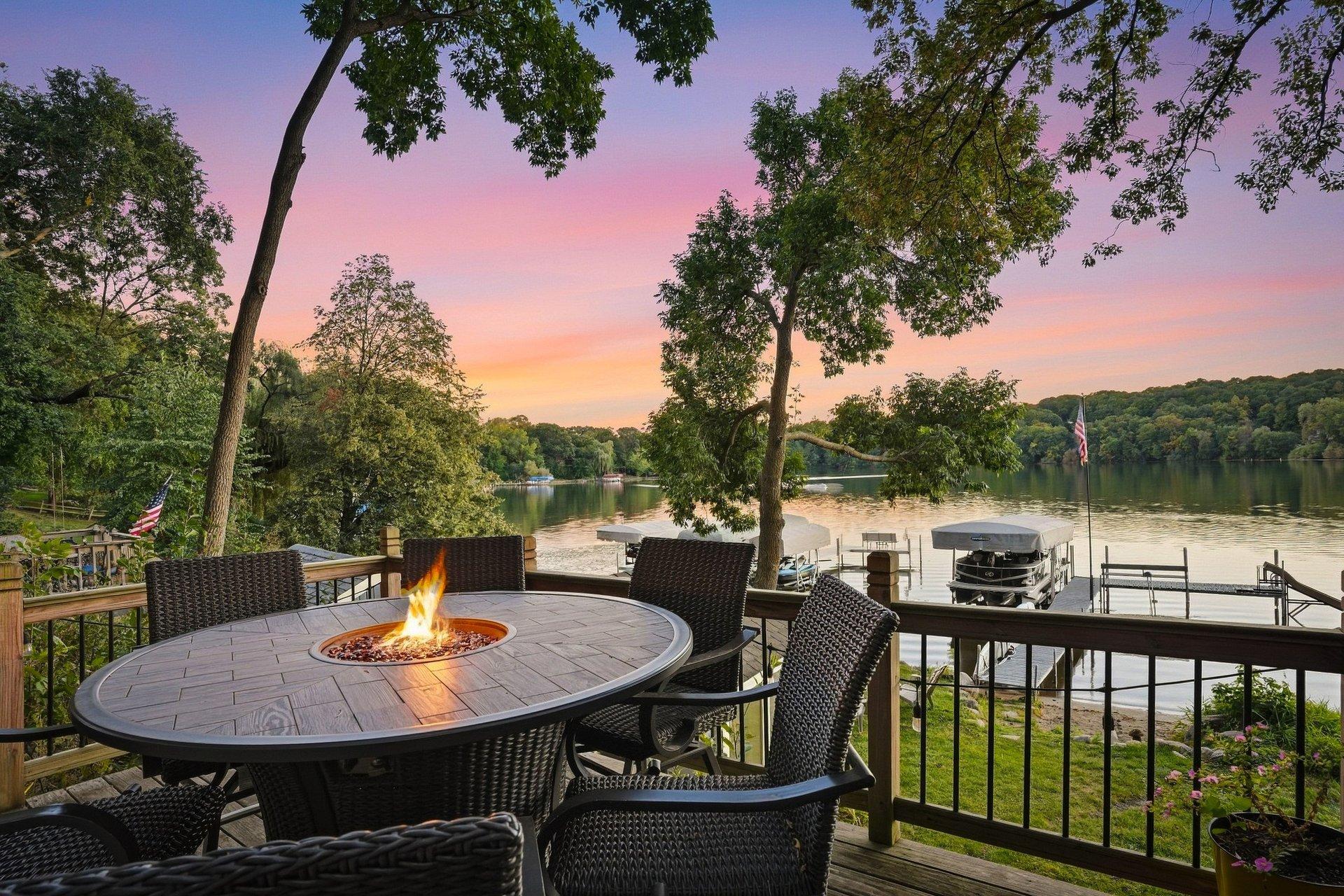 View of Residential at 510 Pleasant View Road, Chanhassen MN 55317, Chanhassen (36 of 84) - Mike Wilen | Minnesota Team Real Estate