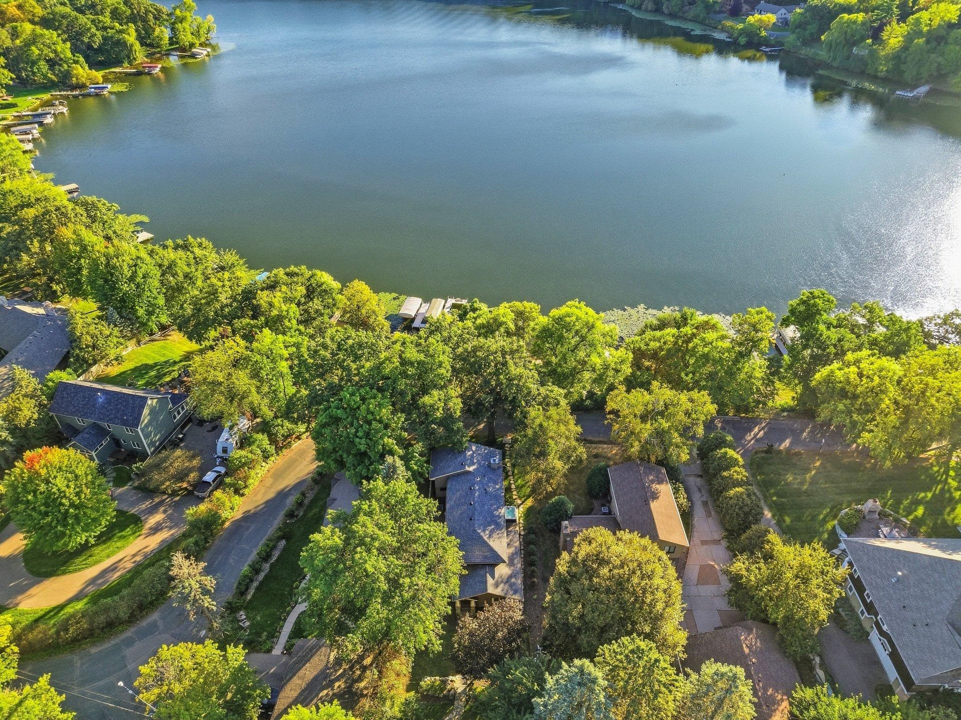 View of Residential at 510 Pleasant View Road, Chanhassen MN 55317, Chanhassen (61 of 84) - Mike Wilen | Minnesota Team Real Estate