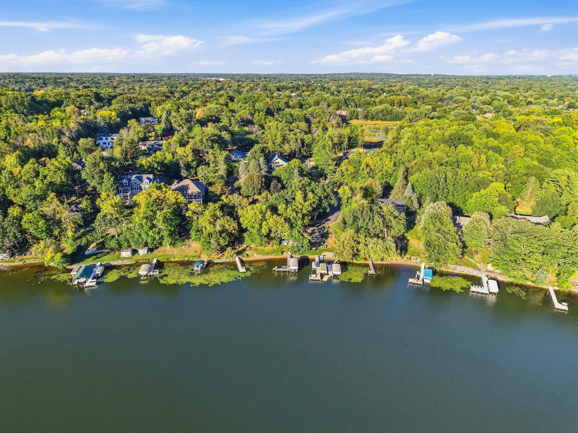 View of Residential at 510 Pleasant View Road, Chanhassen MN 55317, Chanhassen (42 of 84) - Mike Wilen | Minnesota Team Real Estate